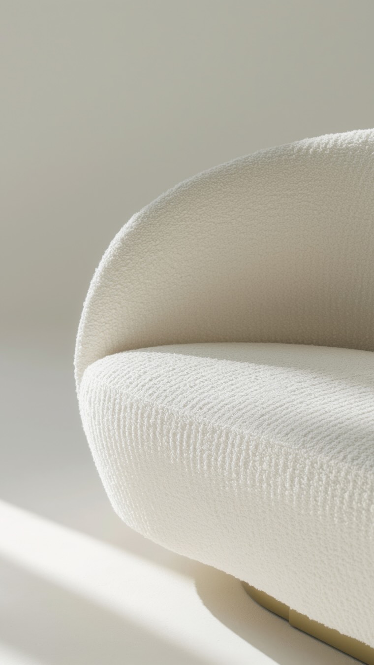 Leichtigkeit ist eine Entscheidung. Triff sie. Jetzt.💫
www.360homeup.ch
.
.
.
.
.
.
home organizing | decluttering | familienalltag | ordnungssysteme | ordnung schaffen | schweiz | aufräumhilfe | bern | organisieren | kleiderschrank | aufräumen | thehomeedit
#thun #loslassen #minimalismus #mariekondo #ordnungstipps