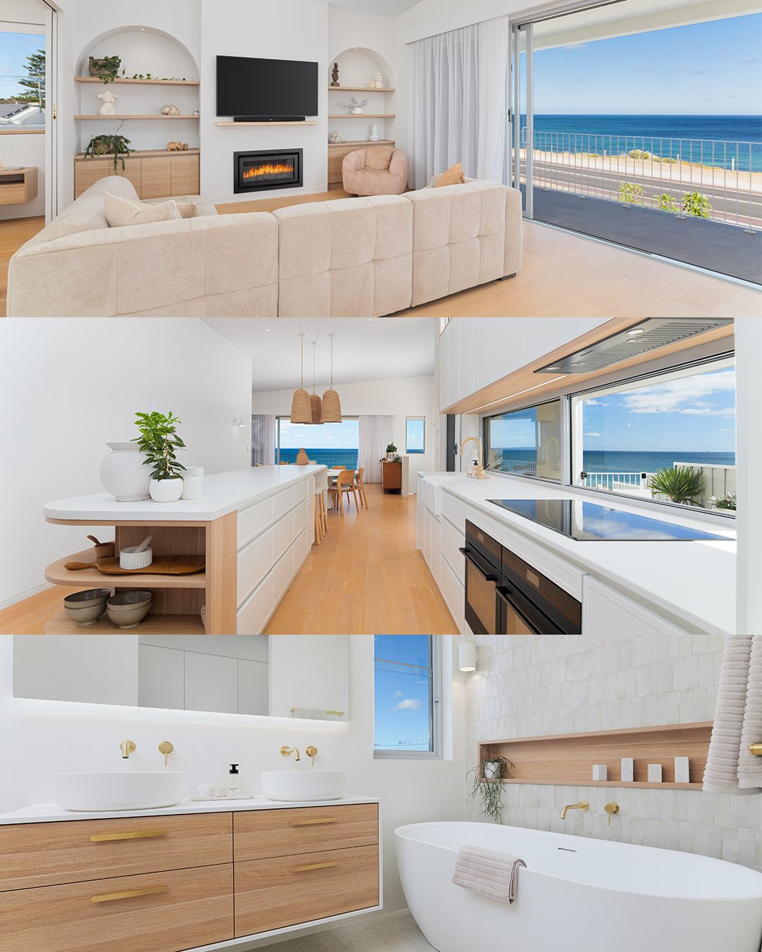 Bunbury Coastal Luxury 🌊🏠
A few frames from our recent shoot of this stunning property on Ocean Drive in Bunbury, listed by @zephyr_realestate
Work with us!
📧 info@infiniteproductions.com.au
📞 0481961455
🌐 www.infiniteproductions.com.au
•
•
•
•
•
#bunburyvideographer #bunburyvideography #bunburyphotography #zephyrrealestate #bunburyrealestate