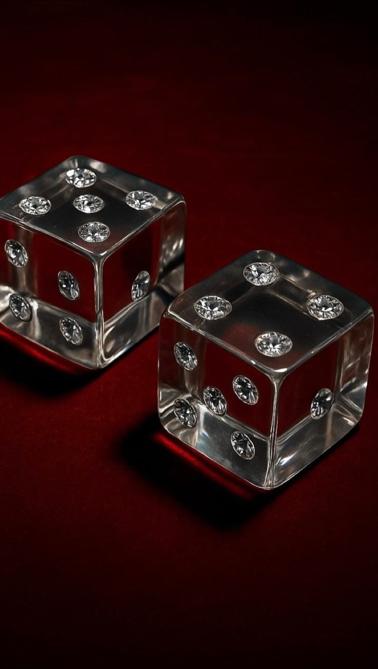 Comment “event” below 👇 to learn more!
I currently have just **5 spots remaining** to host an exclusive skincare party—where you can earn **free products**.
Hosting is simple: invite a small group of friends, and I’ll take care of the rest. I’ll guide you through skincare essentials, share expert tips, and demonstrate some of my favorite products to help you build an effective routine.
Don’t miss out—secure your spot today!
#skincareparty #facialproducts #utahcounty #saltlakecounty