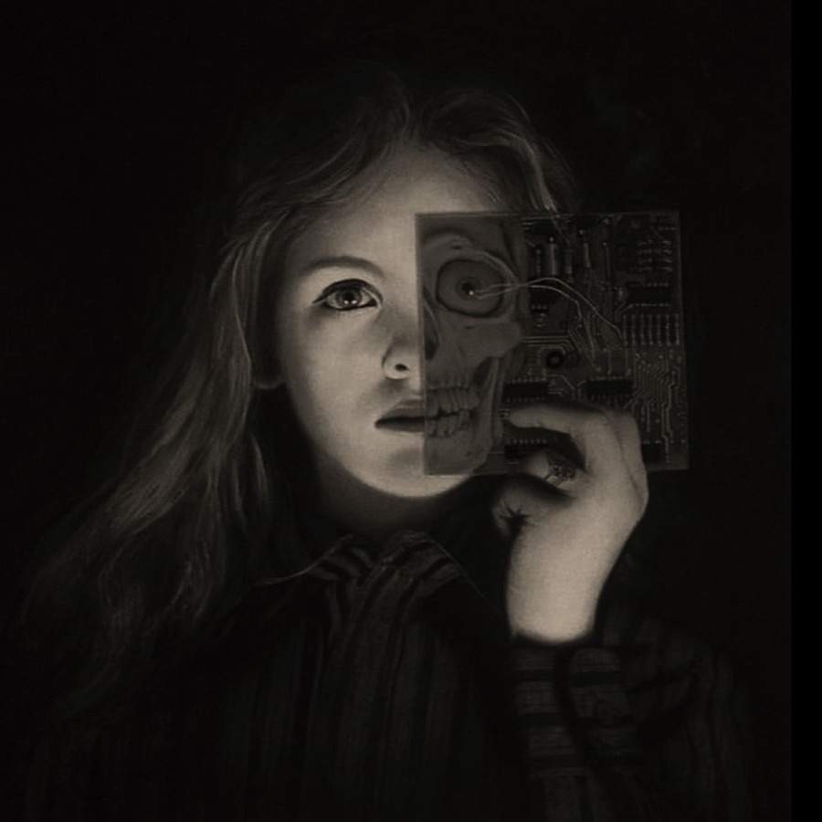 *
* Join us for the second part of our special talk on "Human Consciousness" by the renowned Vedanta philosopher Martin Fleming from the UK on Wednesday, 1 April (A metaphysical framework that addresses the interactionism of consciousness, mind and brain) at 12.15 h in seminar room KO2-F-174, Karl-Schmid-Strasse 4, 8006 Zürich.
Human beings are conscious living entities. Consciousness is spread throughout the body. Where does our consciousness originate from? Is it a product of the brain, e.g. are our brain activities stimulating consciousness, or has it another source? What does the present stand of scientific data say about consciousness, self-reflection and the brain?
Martin Fleming (UK) is a distinguished Vedanta philosopher known for over 400 broadcasts on BBC Radio 4 specializing in consciousness and reality subjects. He trained for twenty years in a meditative yoga discipline, studying the experiential metaphysics of India’s extensive Vedic texts. Currently, he is a director of the Science & Philosophy Initiative in the UK and the Bhaktivedanta Institute for Higher Studies in the USA. Recently in April, he presented a four-hour workshop at the international Science of Consciousness conference in Tucson, Az.
In today's economically and technologically advanced world the need for a healthy and sustainable way of living is very much appreciated and factually in growing demand. People understand more and more that in order to have a prosperous society, as well as for their individual life, a natural sustainable life-style with a spiritual perspective is essential.
#selfdiscovery #karma #dharma #human #consciousness #evolution #vidya #veden #sustainability #mindfulness #selfesteem #spiritualgrowth #virtual #haribol #yoga #ikigai #vedaforumswitzerland #veda #yoga #uzh #vsuzh #ethz #impulsfabrik #mindful #ayurveda #bhaktiyoga #meditation #vegan #mantra #vegetarian #foodforthought #ayurveda