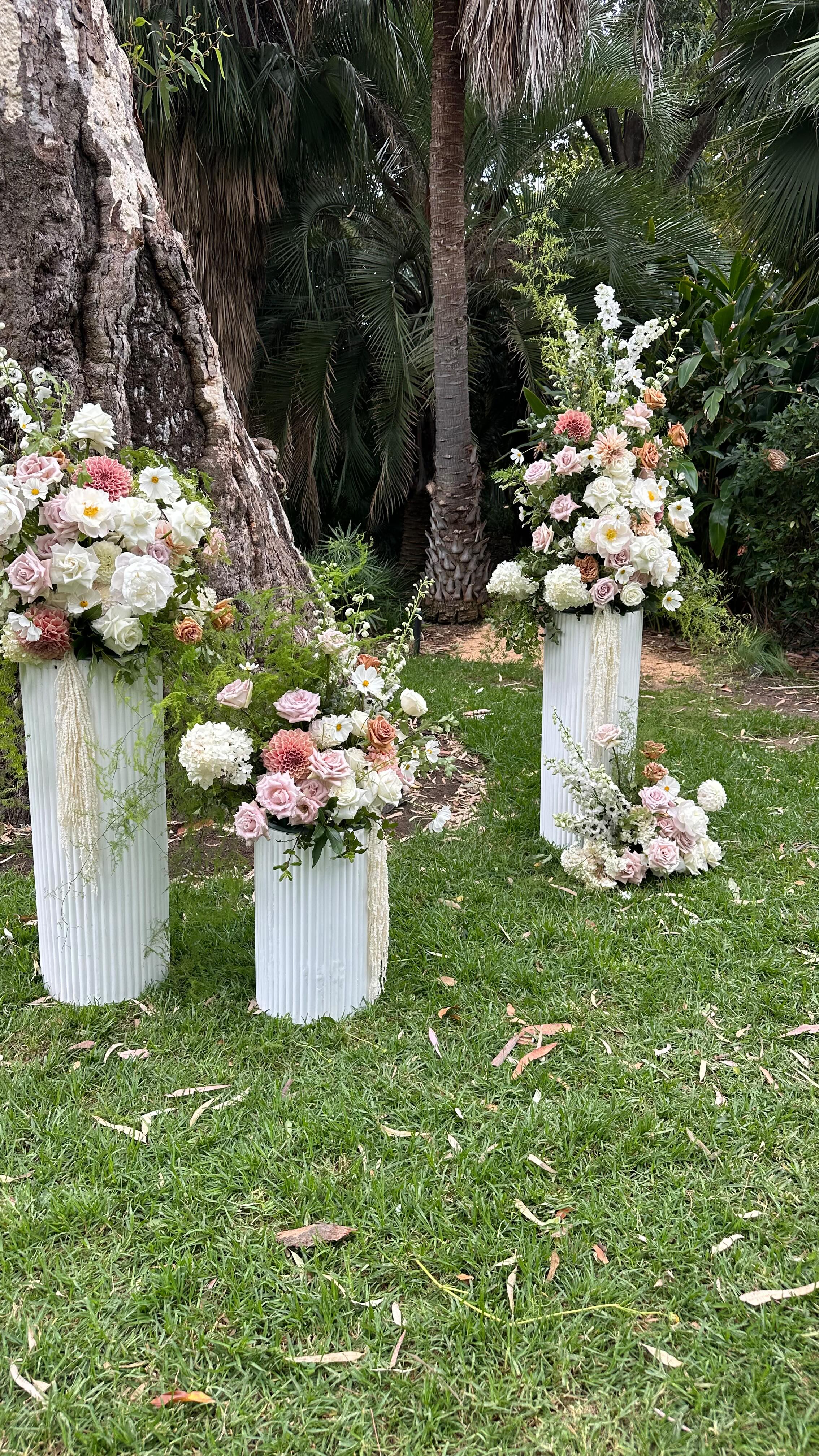 GEORGIA MURRAY IS THR WINNER!! Tag your delulu bestie… or just comment “LOVE” to win a bunch for both of you 🌸 Winner announced TONIGHT 🥰 pickup GLENELG