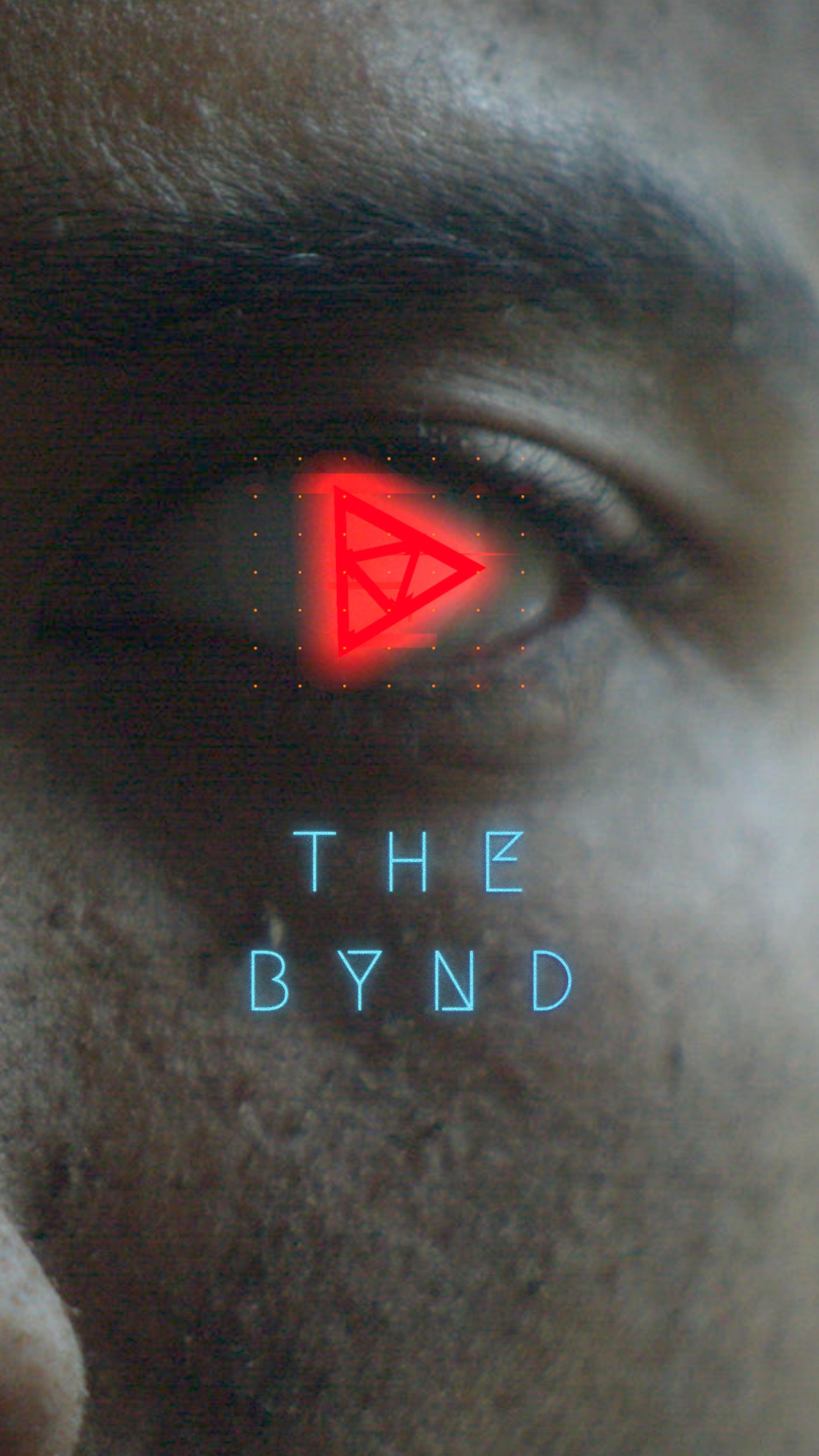 For one to gain this world, he must lose it 1st.
🎬: asua_han
🎥: @ross_metcalf_dp
🎞️: @kiirokuroproductions
📽️: @johnrossdp
In art, you are either opening people’s eyes or closing them. ❤️🥹🙃 ..I prefer to open them and heal our planet.🫶🏾
🎬🎭🎥💪🏾🙌🏾🤙🏾🖐🏾❤️⚡️🍗🔥🐿😎😃🙂🙂🙂🙂🙂🙂🙂 #actor #art #capricornseason #klvn #freshprinceofnewzealand #moor #love #perthisok #kelvintayloractor #passportbros #heroicmasculinity #proafrican #diddyfreeartistry #crueltyfreeartistry #chocolatekiwi #humankind #romantics #decolonisethescreen #africanamerican #thegratefuloptomist #moderndating #australianactor #newzealand #kiirokuroproductions #virginiabeach #gratitude #independentfilm #weareallafricanstream #inspiration