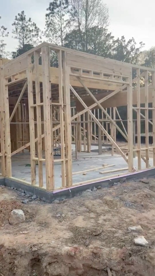 Lakeside Estates is developing at a rapid pace and now is your chance to get in on Atlanta’s Premiere All modern custom luxury community!
A boutique community with only a select number of homesites available makes this exclusive opportunity one like you've never seen before.
Rooftop decks, backyard pool options, all-modern conveniences and 15 minutes to Hartsfield-Jackson Airport make this community special.
Contact us to schedule a consultation and secure your future legacy lot today.
Let us take it from here.
#Atlanta #AtlantaHomesForSale #LuxuryEstate #Newbuild #AtlantaRealEstate