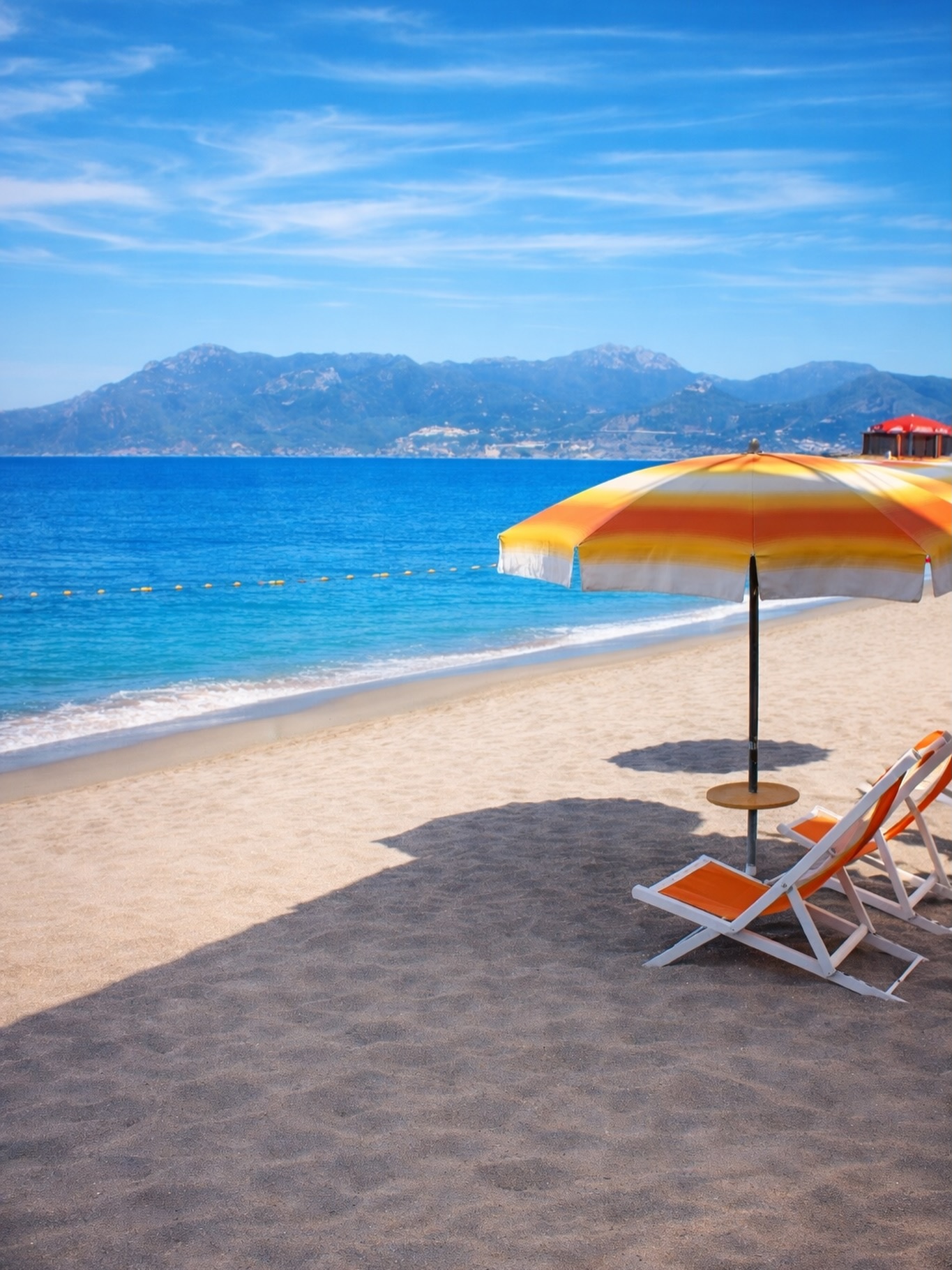 Non è ancora estate.
Ma si sente già.
Noi stiamo preparando tutto.
Tu puoi già scegliere il tuo posto.
Prenotazioni aperte.
📞 334 752 8821
#salerno #estate2026 #lido