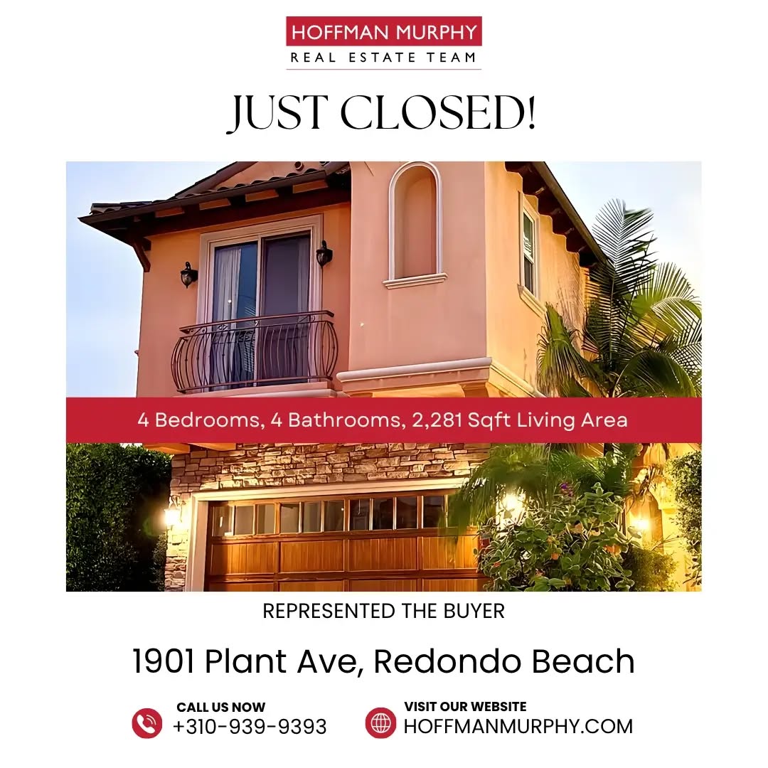 hoffmanmurphyrealestate