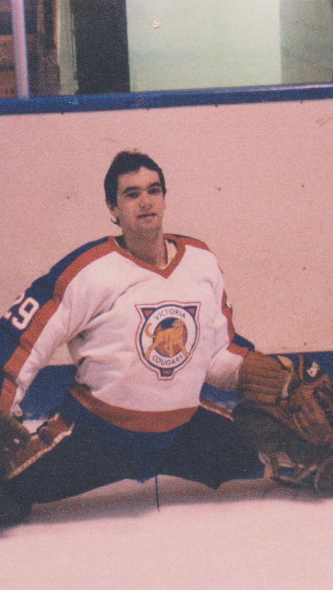 Wait till the end.. the message is important!
Happy Birthday Pete!
Mr Pete Fry the Goalie Mindset Guy!
Here is a special message from some of the goalies that you help inspire every day.
Thank you from all of us - for the hours on zoom and the miles travelled, we appreciate your dedication and passion to help us unlock the best versions of ourselves.
Your impact is felt beyond just the goalie community!