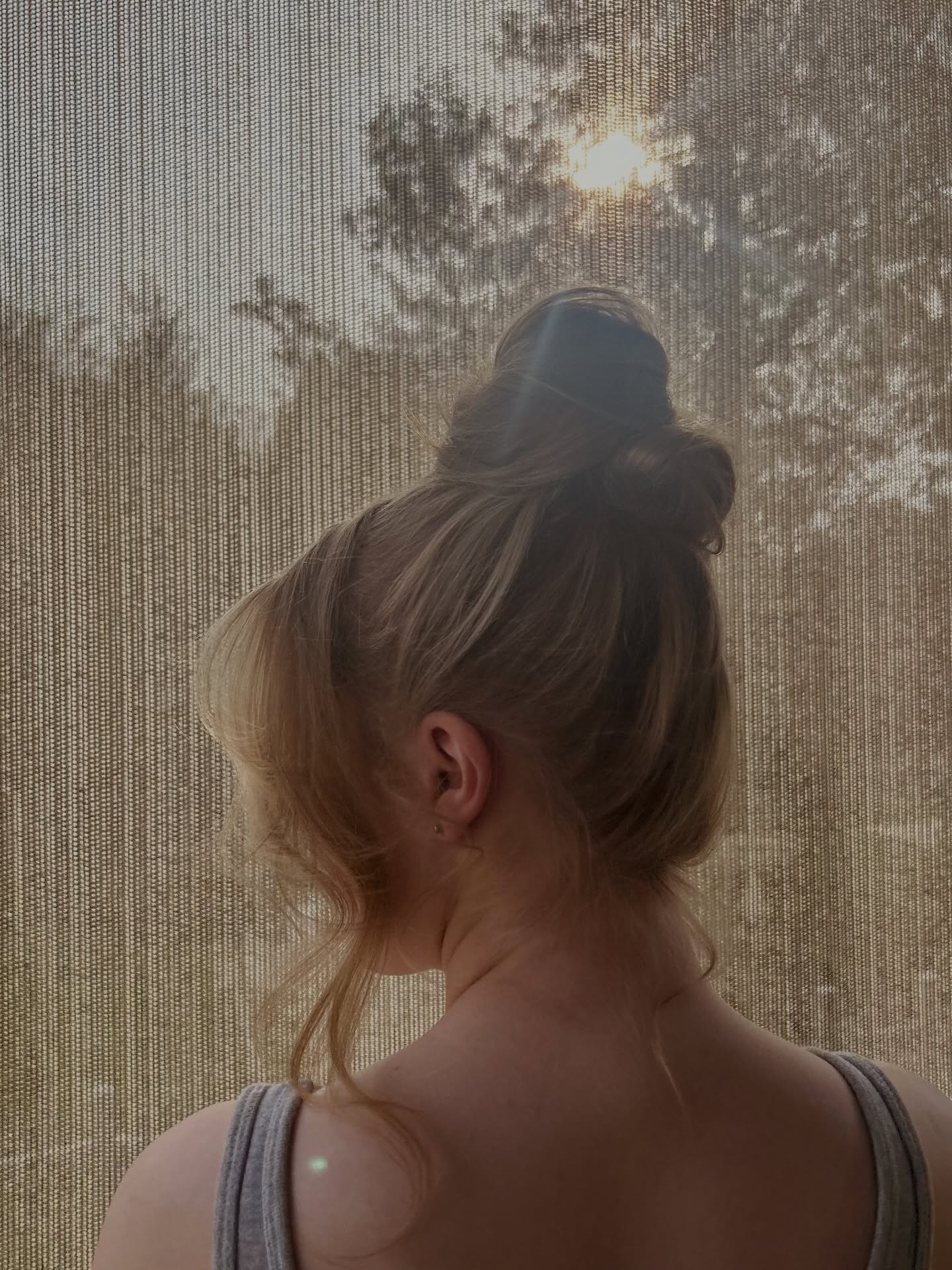 πππ
#hairup #hair #salon