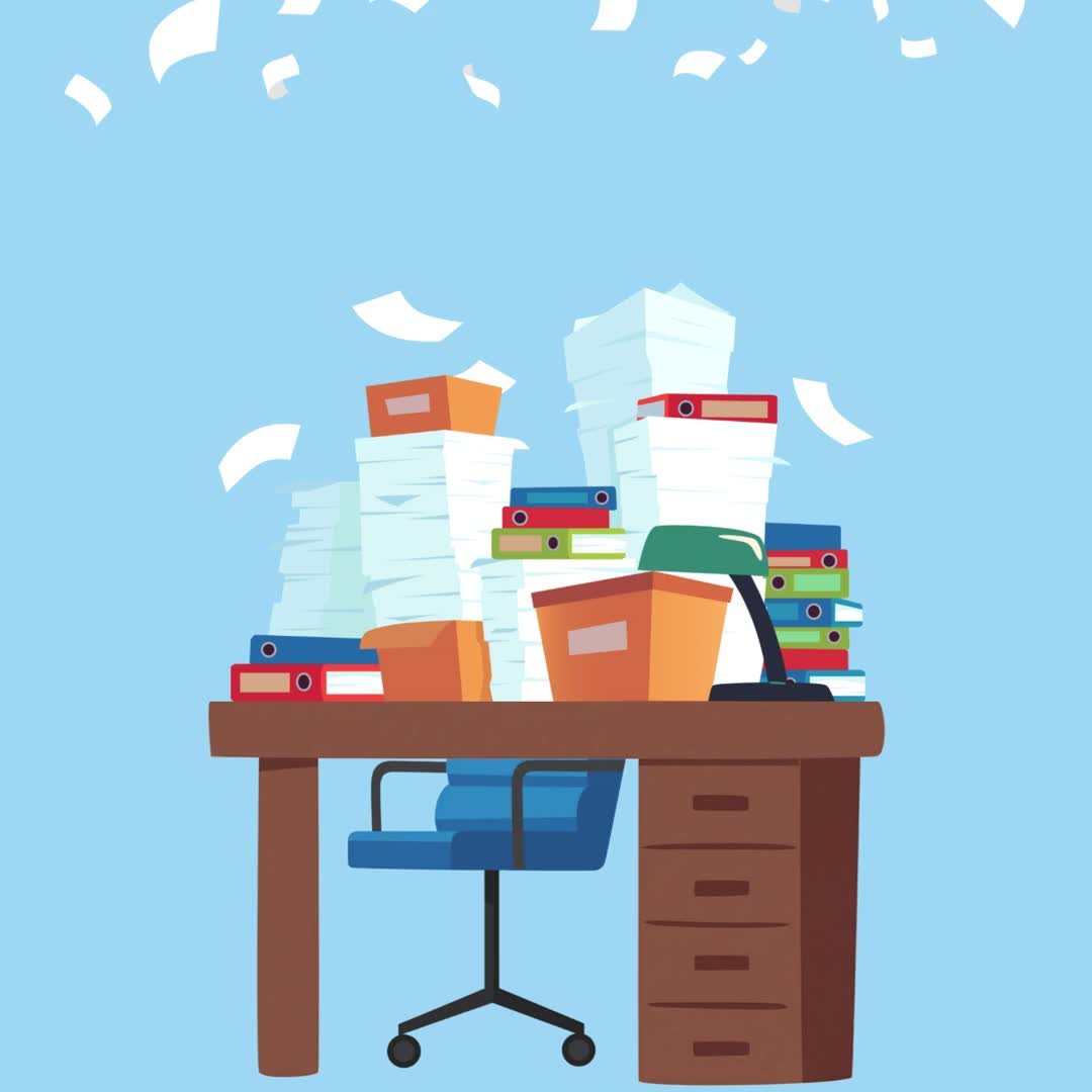 Still running your business while drowning in paperwork? 📂
Cloud accounting means:
✔️ No more piles of receipts
✔️ Live numbers, anytime
✔️ MTD compliant
✔️ Less stress at year end
We’ll set it up properly, migrate you safely, and show you exactly how it works.
Ready to go paperless and future-proof your accounts? Get in touch with us 🙌