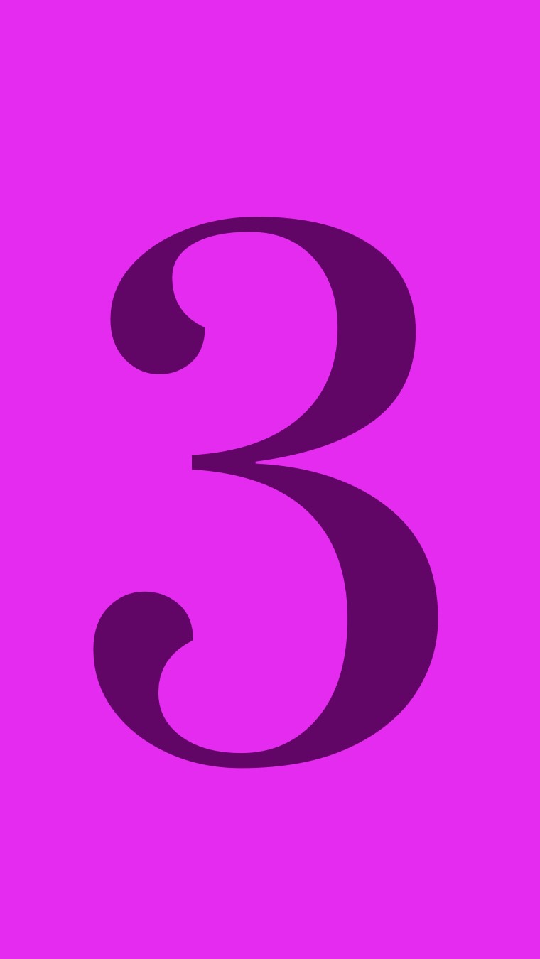 only THREE DAYS until STATE CON!!!!!! ‼️‼️‼️
don’t forget to be submitting for pre-convention contests, creating art, studying, etc!! 👏👏