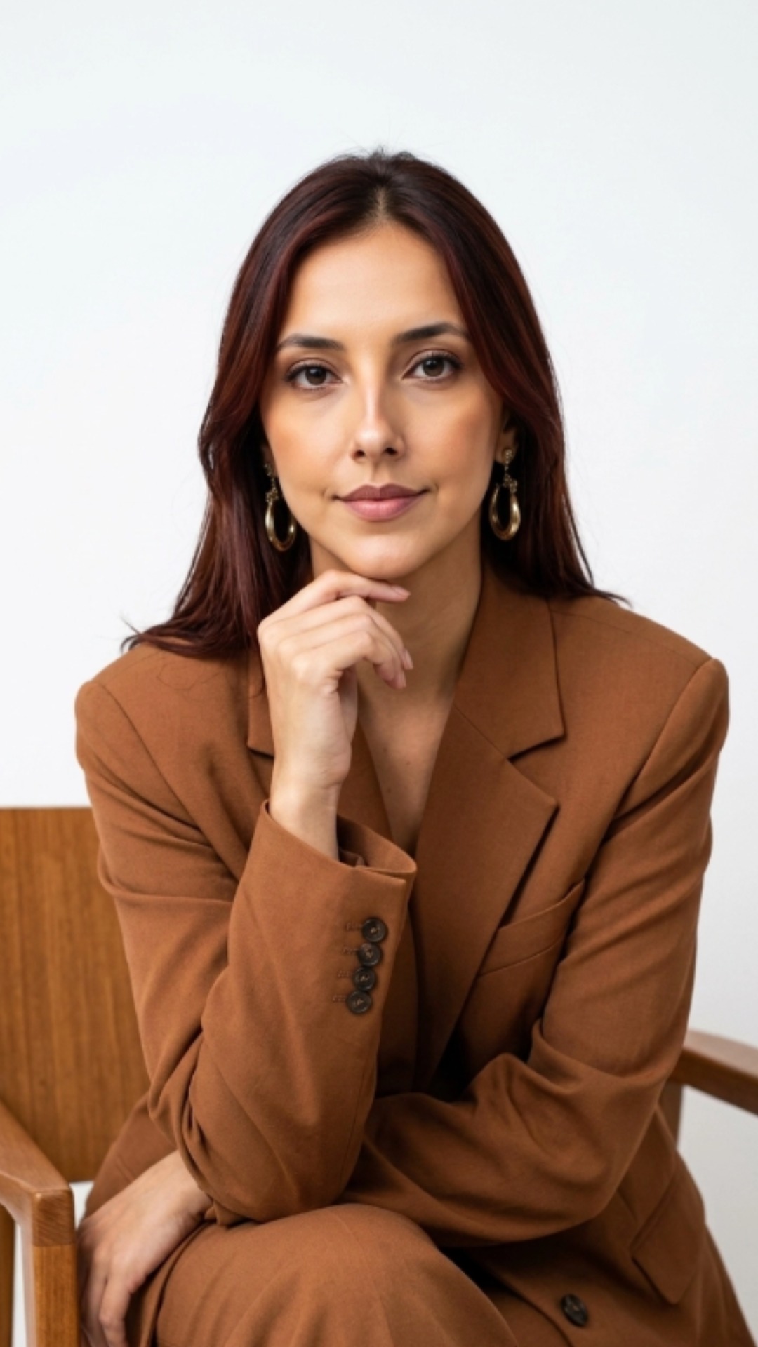 📱 Ficar rolando o feed até de madrugada não é “tempo para você”. É autoabandono disfarçado de descanso.
⚠️ Você passa o dia inteiro resolvendo tudo e todos. À noite, tenta recuperar esse tempo com a chamada vingança da hora de dormir. Só que mais de 83% das pessoas vivem em jet lag social, bagunçando o relógio biológico toda semana. Você acha que está relaxando… mas está sabotando sua base de energia.
🧠 Seu corpo não entende intenção, ele responde a sinais. E quando você troca descanso por estímulo constante, mantém o sistema em alerta. Uma rotina noturna simples, como desacelerar e tomar um chá antes de dormir, não é detalhe, é estratégia fisiológica para encerrar o dia com segurança.
✨ Performance não começa quando você acorda. Começa na forma como você encerra o seu dia.
💬 Agora seja prática: o que você pode cortar hoje à noite para ganhar pelo menos 30 minutos de sono real?
#SonoImporta #ProdutividadeReal #SaudeMental #RotinaNoturna #AltaPerformance