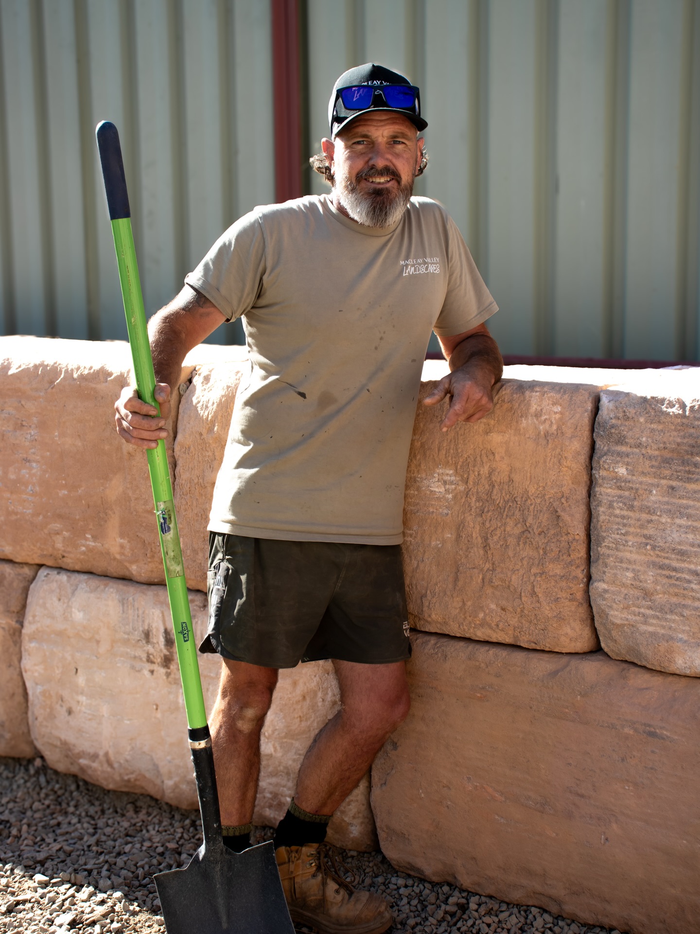 We create landscapes that are both functional and visually appealing. Combining the right mix of hard and soft landscaping elements to suit each unique property; from coastal and native gardens to tropical, modern, or low-maintenance designs, all crafted with care, precision and a lasting finish.
Landscape Construction 🔨
We specialises in high-quality structural landscaping that combines strength and visual appeal. This includes retaining walls, timber structures, stairs, decks, paving, tiling, edging and stonework; all built to suit your property’s style and terrain. Every element is constructed with precision to ensure durability, safety and a seamless fit within your outdoor design.
Garden Design & Softscaping 🌿
We design and plant gardens that thrive in the Macleay Valley’s climate. Whether you’re after coastal, native, tropical, modern, or low-maintenance designs, we select the right materials and plants to complement your home and environment. Our softscaping services include soil preparation and earthworks, planting, turfing, mulching, irrigation setup and garden edging; creating landscapes that grow beautifully over time.
Outdoor Transformations 💪🏼
From concept to completion, we bring outdoor spaces to life. We can coordinate full yard makeovers, including site preparation, leveling, retaining structures, paving, and planting. Whether it’s a small backyard upgrade or a large-scale property transformation, we focus on creating outdoor areas that are practical, welcoming, and built to last.
Maintenance & Finishing Touches 🏡
We also offer landscape finishing and ongoing maintenance advice to help your garden stay healthy and looking its best. We provide practical solutions tailored to your property’s specific conditions; ensuring your investment continues to thrive year-round.
Get in touch today to start planning your next project 📲
#landscaping #outdoortransformations #retainingwalls