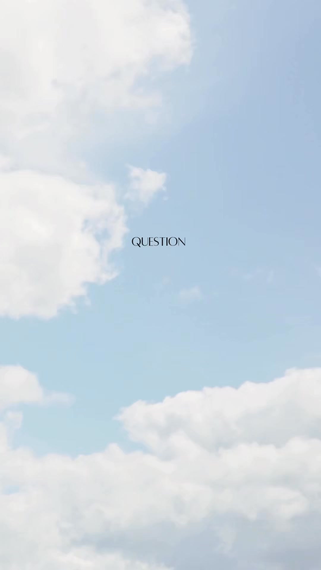 On Apirl 25th at our Hearts on Fire celebration, we will recognize Maryanne Russell with the Love in Action Award.
In this reflection, Maryanne shares how Ignatian spirituality continues to shape the way she lives and serves today, grounding her work in purpose, presence, and a deep awareness of God in all things.
Her witness is a reminder that love is not only something we feel, but something we practice.
Learn more about our mission and community at LIS. Tickets for the event are still available at loyolayinstitute.org/heartsonfire.
#LISHOF #heartsonfire #Ignatianspirituality #LoveInAction #SpiritualExercisesInDailyLife #LoyolaInstitute #LISOrange