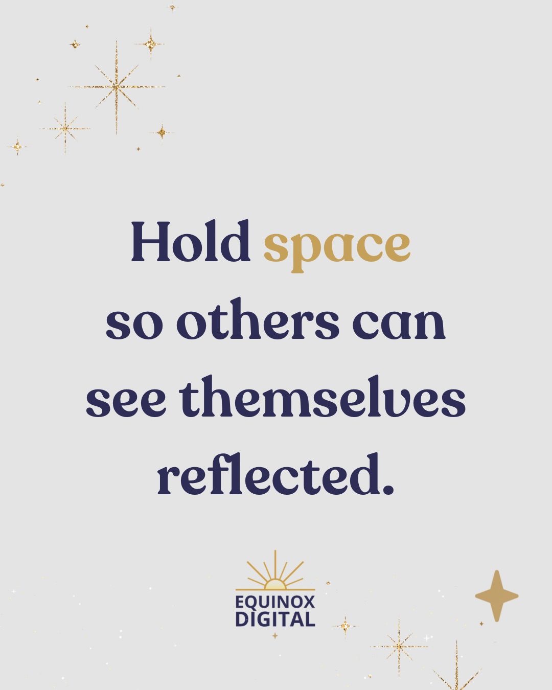Community isn’t built during launch week. It’s nurtured everyday. 💙
People don’t remember your offer. They remember how your brand made them feel.
Connection compounds.
📌 Ready to strengthen your brand ecosystem?
Book a free strategy call with us. Link in bio.
#Networking #CommunityBuilding #BrandConnection