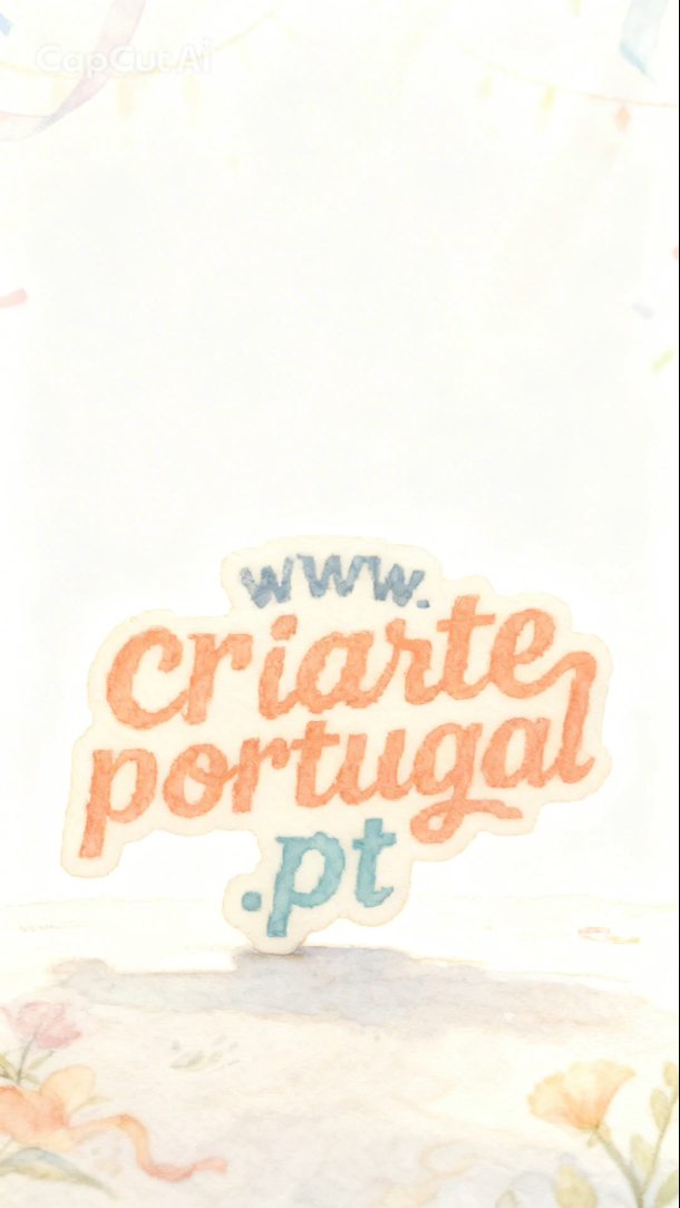 ✨ O reconhecimento do nosso trabalho não acontece de um dia para o outro
Acontece quando continuamos…
Mesmo quando ninguém vê
Mesmo quando parece lento
Mesmo quando duvidamos
💥 Cada detalhe conta
💥 Cada peça criada conta
💥 Cada cliente satisfeito conta
👉 O crescimento pode ser silencioso…
Mas é real
E mais importante do que crescer rápido,
é crescer com pessoas certas que valorizam o que fazemos 🤍
Se estás desse lado a construir algo, continua.
O teu trabalho merece ser reconhecido 🙌
#reconhecimentodotrabalho #valorizacaoprofissional #negociocriativo #empreenderportugal #pequenonegocio