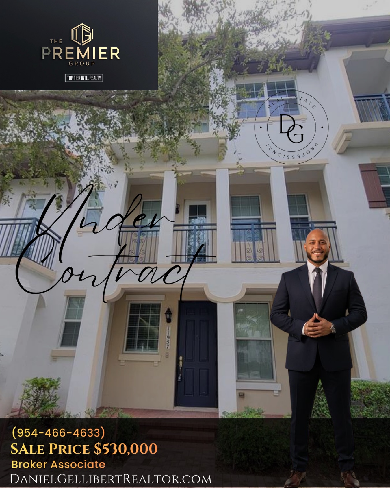 broker_danielgellibert