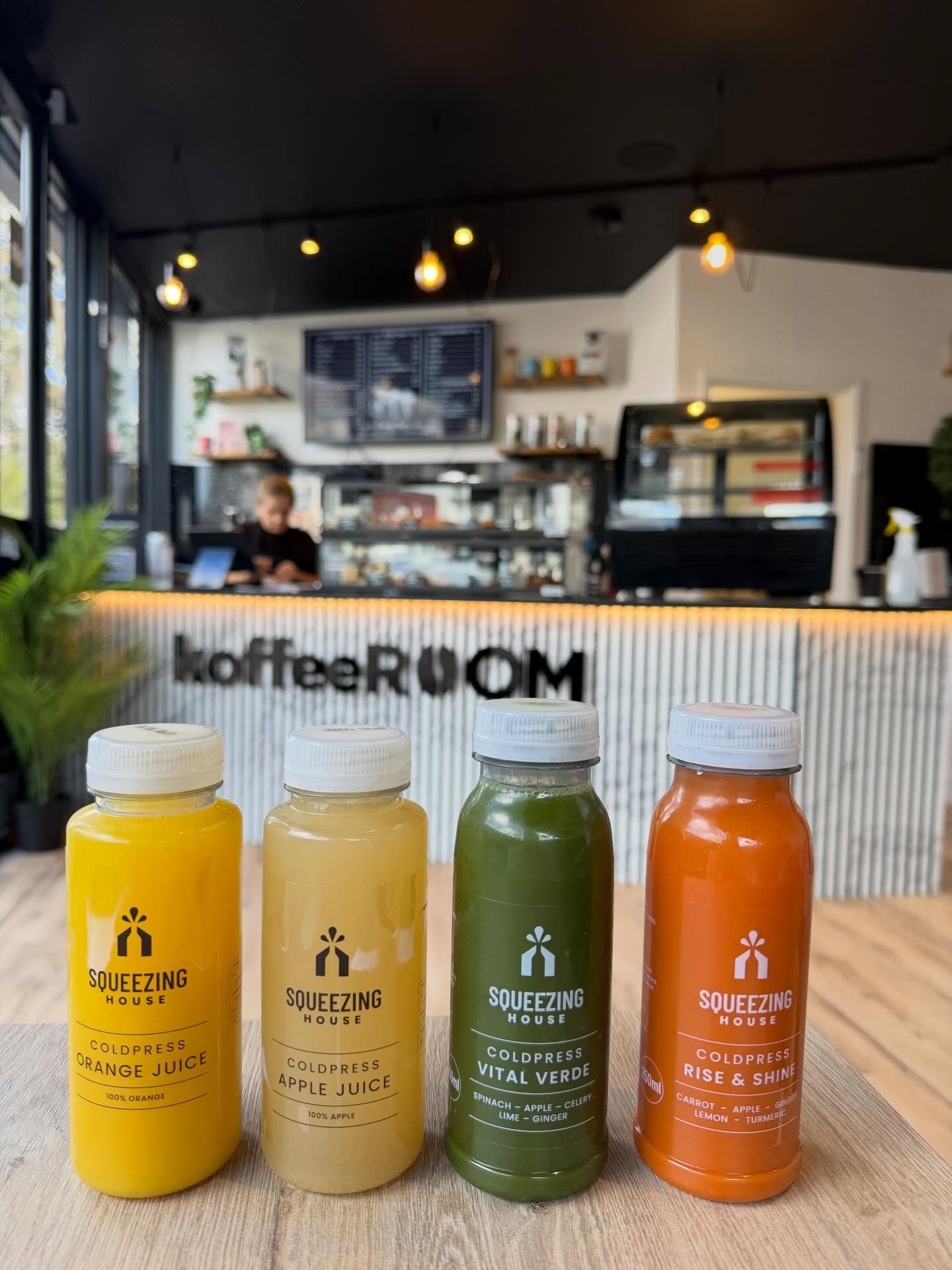 🌷 HEALTH IS WEALTH 🌷 #fitness #healthshots #koffeeroom