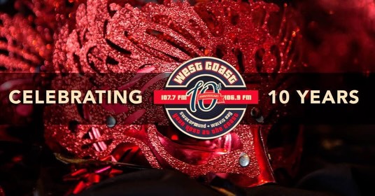 It feels like just yesterdayā¦
We were hosting the 10-year celebration of West Coast FM ā a spectacular āNight at the Oscarsā themed event. The Brewer & Butcher was transformed into a full movie set, where every detail captured the magic and glamour of Hollywood.
Under the leadership of then owner Clinton Lang, it was an absolute privilege to be part of such a milestone moment.
That event marked more than a celebration ā it was a turning point.
From there, our events company grew from strength to strength. We expanded into five additional countries and delivered hundreds of events in the year that followed. But growth wasnāt just about scale ā it was about evolution.
We adapted.
We innovated.
We stayed resilient.
And most importantly, we never stopped believing in the power of bringing people together through exceptional experiences.
Now, weāre stepping back into the spotlight.
With our new satellite office in Bournemouth, and alongside Dreamovator UK, weāre ready to elevate events once again ā bringing back the very best in the business through Events Link Africa.