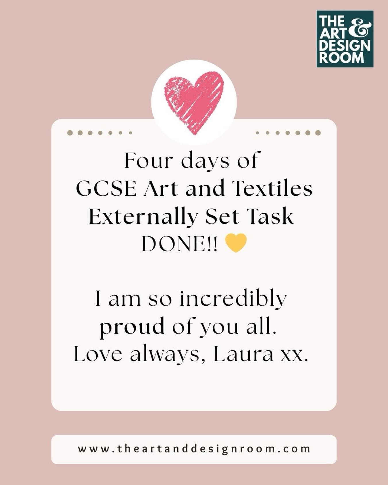 We did it 💗💗💗 I’m beyond proud of you all but will miss you all terribly 💗
#homeeduk #homeeducationuk #homeeducator