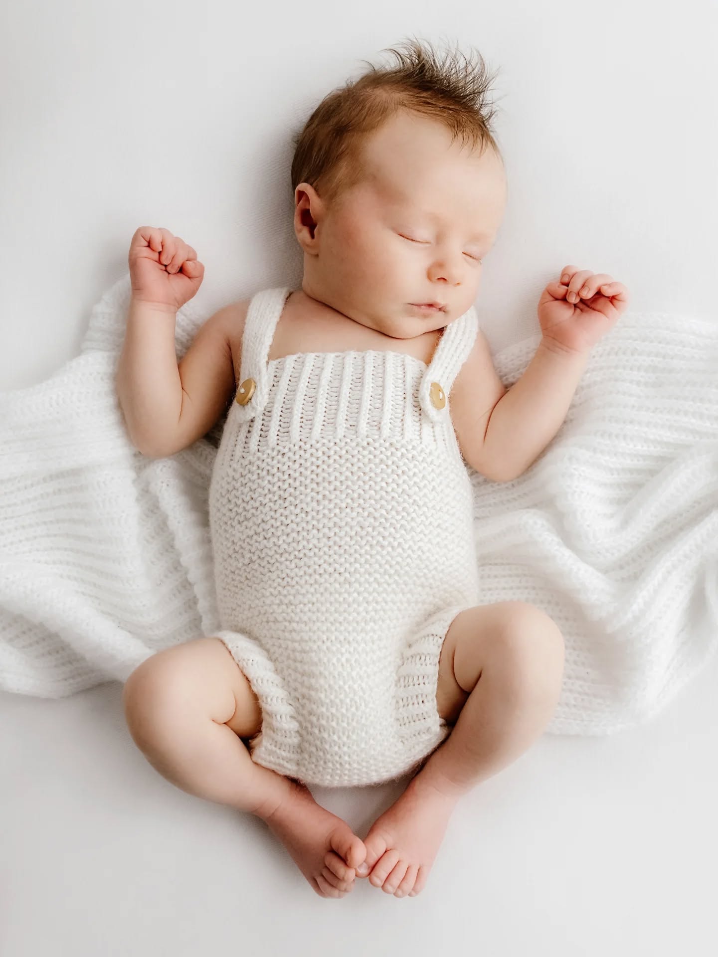 I mean look at him with that hair 🥹
#wrexhamphotographer #chesterphotographer #wirralphotographer #wrexhammums #chestermumsanddads