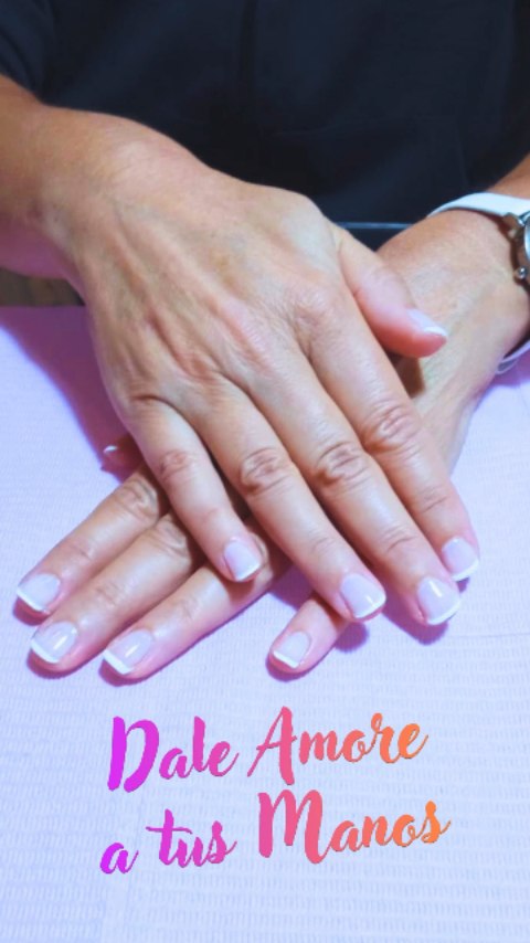 Descubrí la magia que hay en tus manos ✨
Acércate a nuestro local y dale ese toque de belleza que necesitan 🌈
Reservá tu turno:
📱116286-3037 (whatsapp)
https://esteticaamore.agendapro.com/ar/
💳 Aceptamos Efectivo, Tarjetas de Crédito, Débito, Mercadopago y Transferencia.
Av. Mitre 6020 Wilde Centro