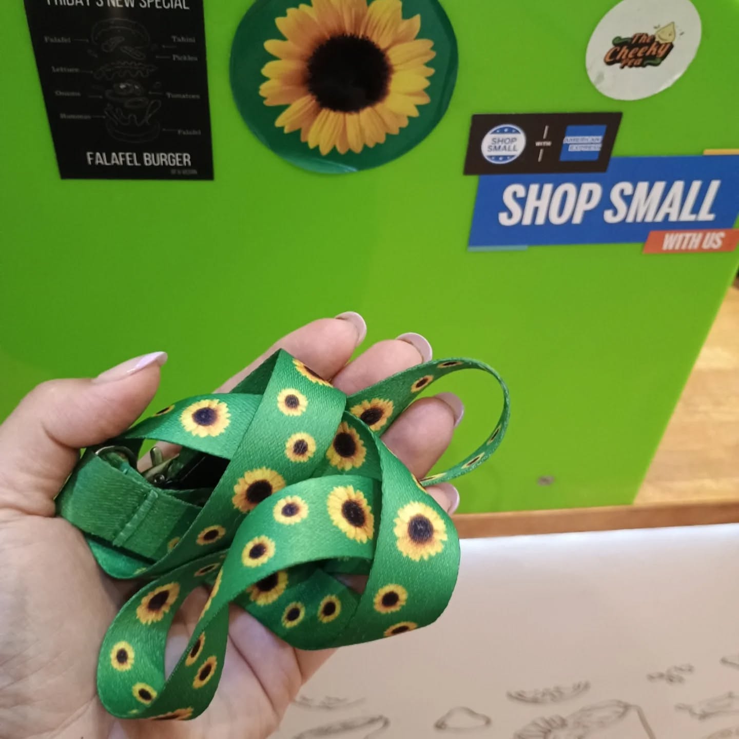 Today is International Autism Awareness Day 💙
As many of you already know, we are a family on the autistic spectrum. Every day, we do our best to advocate not only for autism, but for all hidden disabilities—raising understanding, acceptance, and kindness wherever we can.
This year, we’re proud to be working alongside Kingston Giving to help make everyday experiences easier for young adults. Together, we’re taking steps to make moving around Kingston—especially visiting new places—less overwhelming, more welcoming, and more inclusive.
We also remain committed to creating opportunities by offering work experience positions for young adults on the autism spectrum, helping build confidence, independence, and a sense of belonging.
There’s still so much to do, but every step forward matters. 💙
#AutismAwareness #InclusionMatters #HiddenDisabilities #CommunitySupport