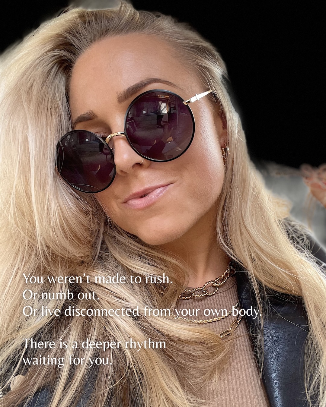 What associations & feeling arise with the word WILD?
Do you correlate to a sense of chaos, disruption & dysregulation - maybe remembering a memory or a pattern that played out.
Or is wild for you linked to a sense of safety in passion, an expression of your creative nature & a way of living that allows you to feel femininely held.
A safety and regulation that runs through your body because she feels able to fully express instead of suppress.
A wild that isn’t unruly but embodied in the most natural state of expression, movement that feels nurturing and freeing simultaneously.
If your voice feels silenced or if you are containing an energy that feels like it’s bubbling at the surface …
DM ‘WILD’ for details on the next workshop.
Rewilding workshops
3rd April //7-9pm // Abersychan