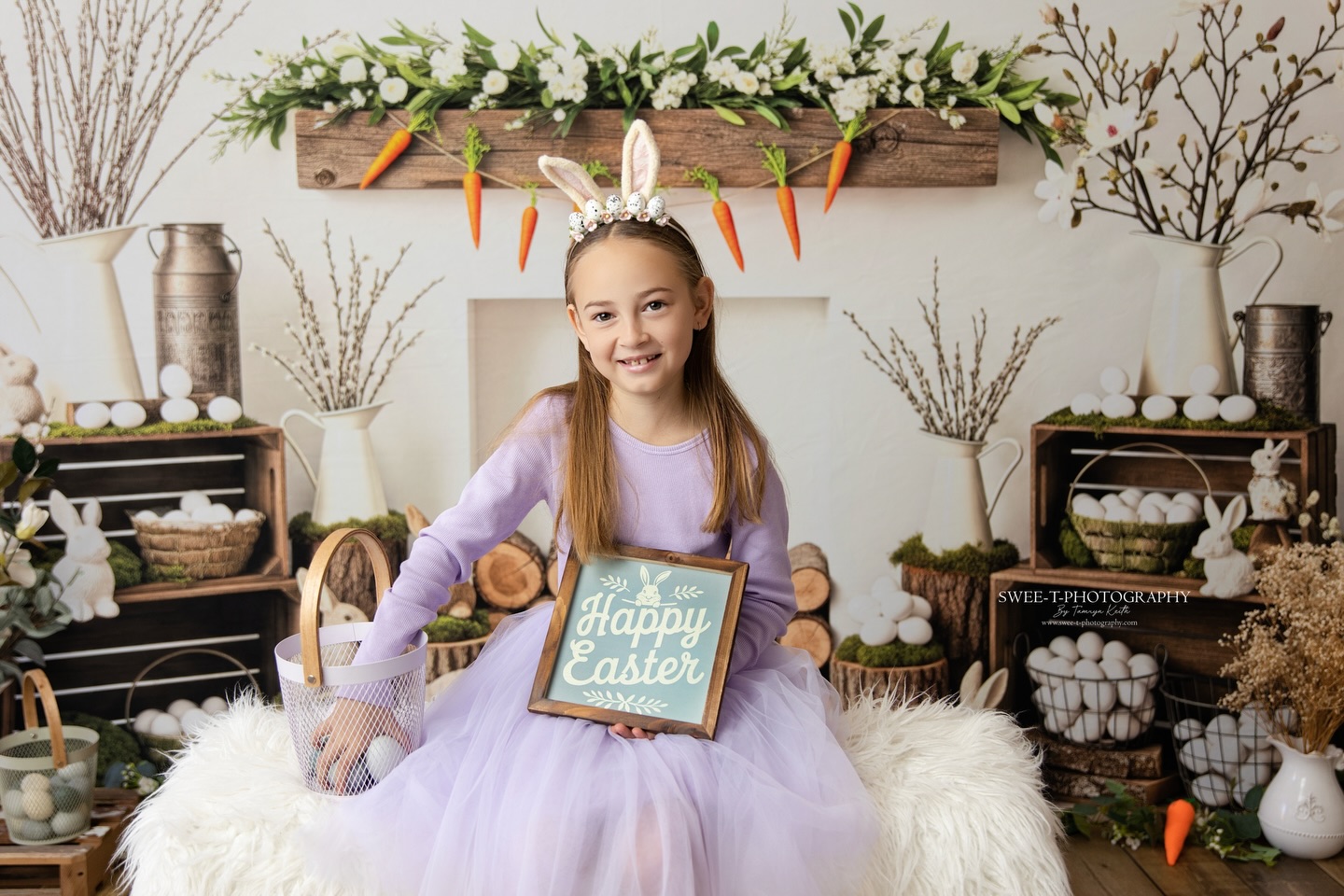 - LAILA | Easter Mini Session -
© 2026 Swee-t-Photography Barossa’s Newborn Photographer
https://www.instagram.com/swee.t.photography/
www.swee-t-photography.com
#barossastudio #Easter2026 #easterminisessions #barossanewbornphotographer #barossanewbornphotography barossababyphotographer barossafamilyphotographer