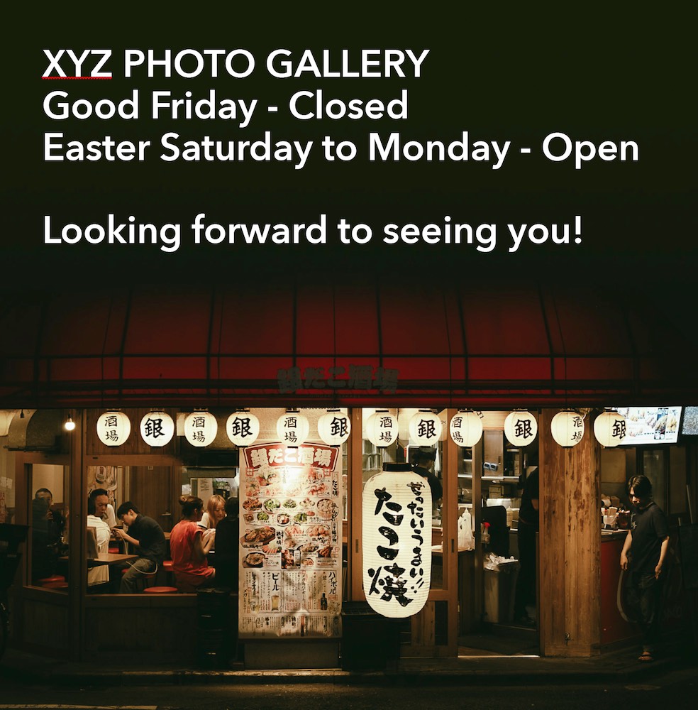 Come see Japan, as selected by Japanese from the photos made by Australian. #whatsondocklands #melbourneculture #seetheprints #Japan