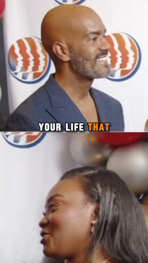 Welcome to the premiere of Mentorship Moment, a new series where we explore the powerful connections that shape our careers and our lives. 🎙️✨
Join our hosts, fellow journalists De’Jah Gross and DeWayne Scott Jr. , as they sit down with ABC6/Fox 28’s Rodney Dunigan for our very first episode. It’s an inside look at the "ins and outs" of the business and the mentors who help us navigate it. 📺
#MentorshipMoment #Journalism #ABC6 #Fox28 #Storytellers