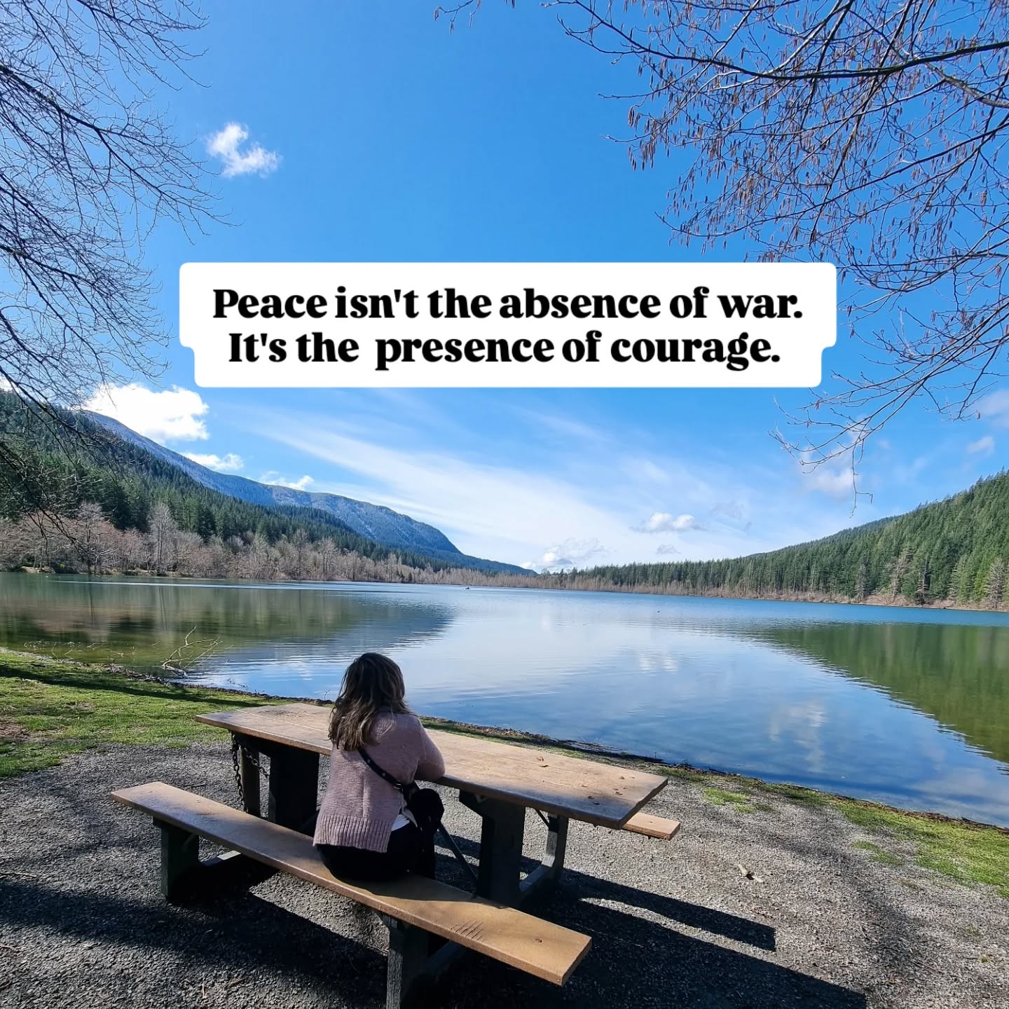 We have to keep grounding if we keep labeling, instead of conquering and winning.
#thinkaboutit
#winningwars
#therapistindubai
#dubai
#uae