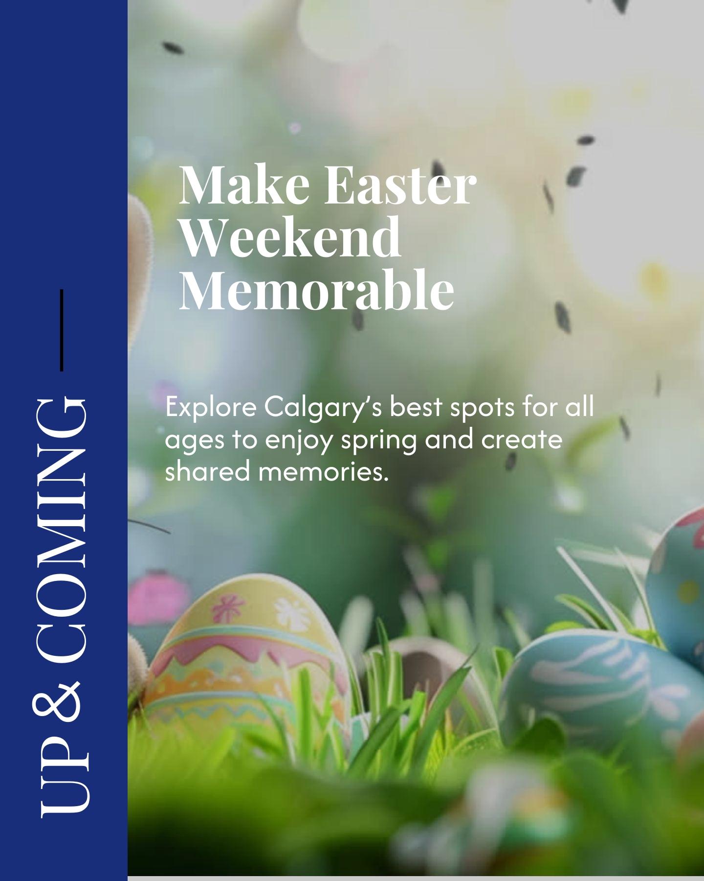 patrickhospesrealestate