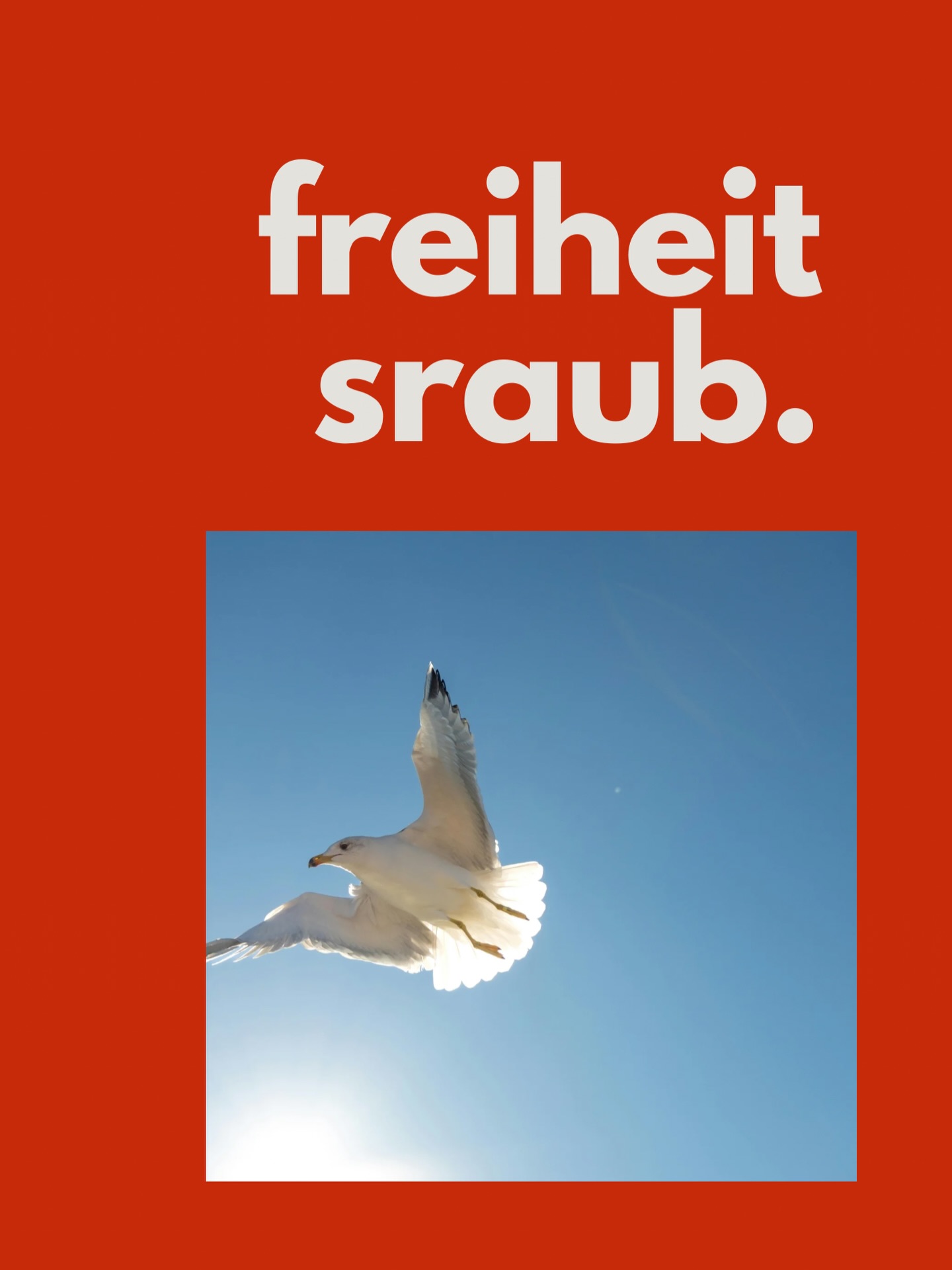 Ein Gesetz, das vorschreibt, wie lange Bürger ihr eigenes Land verlassen dürfen – und das im Namen der „Wehrfähigkeit“? Was hier diskutiert wird, ist mehr als Sicherheitspolitik. Es ist ein Eingriff in grundlegende Freiheitsrechte.
Die Idee, Ausreisen für deutsche Staatsbürger zwischen 18 und 45 Jahren über drei Monate ohne Genehmigung zu beschränken, wirft ernste Fragen auf: Wo verläuft die Grenze zwischen staatlicher Vorsorge und individueller Freiheit? Und wie weit darf Politik – etwa unter Führung von Friedrich Merz – gehen, ohne das Fundament einer offenen Gesellschaft zu gefährden?
Heute ist es die Bewegungsfreiheit. Was kommt morgen?
Freiheit ist kein Detail. Sie ist die Grundlage.
#Freiheit #Grundrechte #Deutschland #Politik #sventeuber