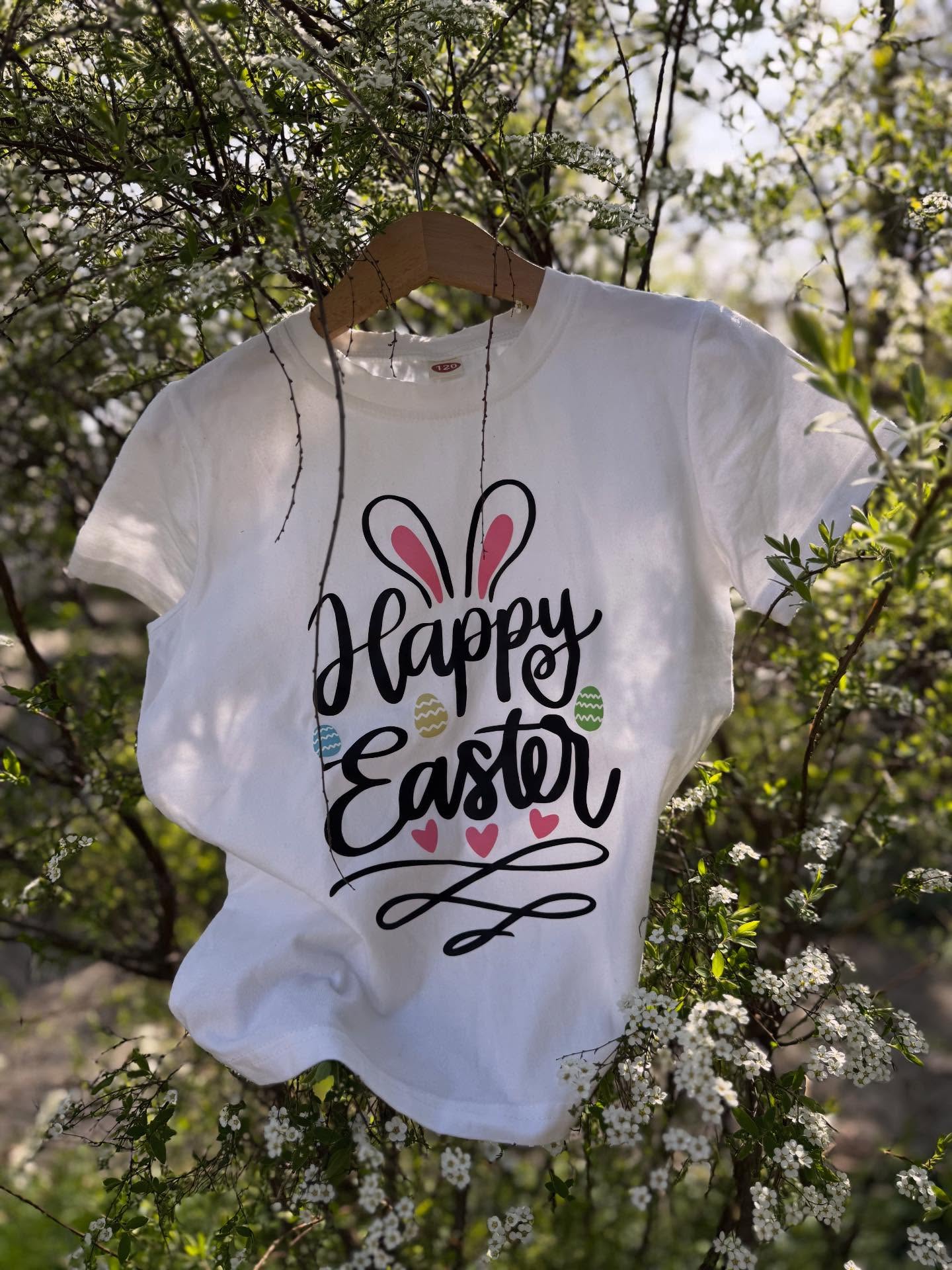 Oh!minis wünscht FROHE OSTERN! 🐰🐣
Danke für eure Unterstützung und wir freuen uns auf alles was kommt.
Nach den Osterferien haben wir am 14.4 noch geschlossen und am 17.4 gehts wieder wie gewohnt weiter🤍
.
.
.
#easter #secondhand #kinderkleider #gutesauszweiterhand