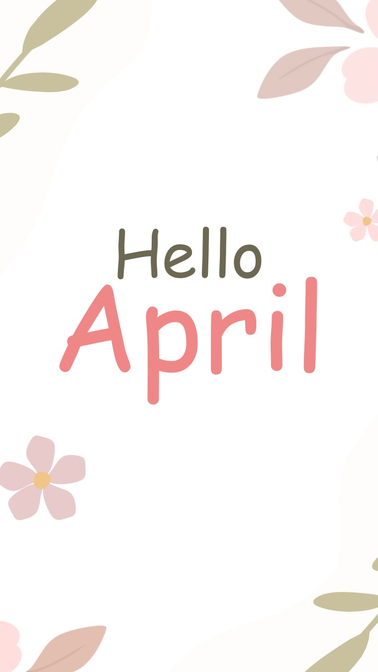 ・:*+.\(( °ω° ))/.:+
It’s April Fool’s Day…
so let’s play a little game 😆
Two of these are true, one is a lie…
can you guess which❓
1. I used to work for Fujifilm in Japan.
2. I’ve made a few cakes for a famous footballer’s family.
3. I got so excited to see my friends, I checked the date but not the month… and turned up a month early.
Comment your guess below 👇
I’ll reveal the answer tomorrow! 😆
Have a great day 💓
Yuko🌸
#aprilfoolsday #helloapril