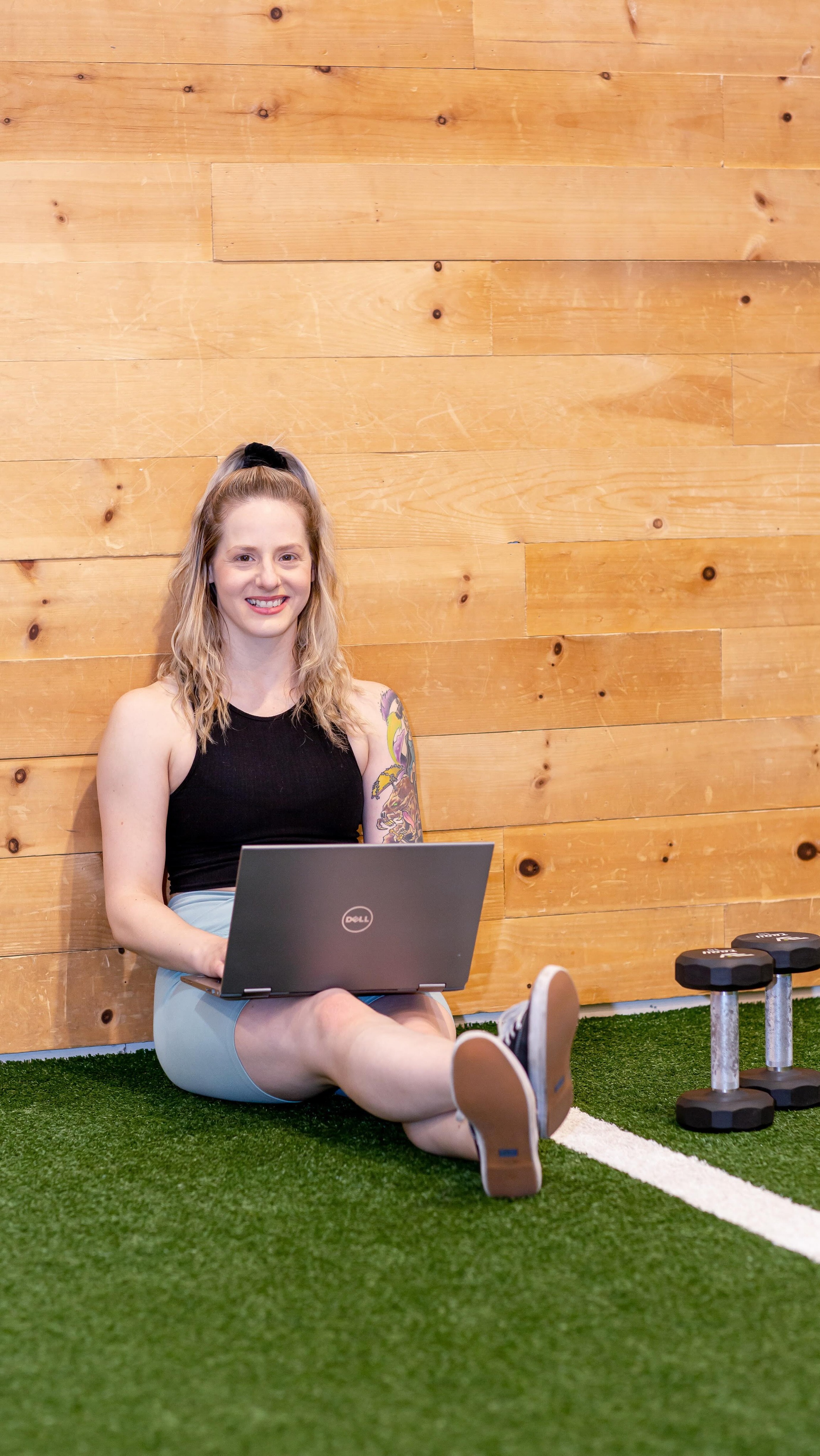 Friendly reminder that our FREE Joyful Mobility class is happening this Saturday!
Join me online for a gentle movement session designed to help you reconnect with your body and give your joints some TLC.
📅 March 28 | 3:00–4:00pm
💻 Online
Join from home, or anywhere that you have space to move (registration link in bio).