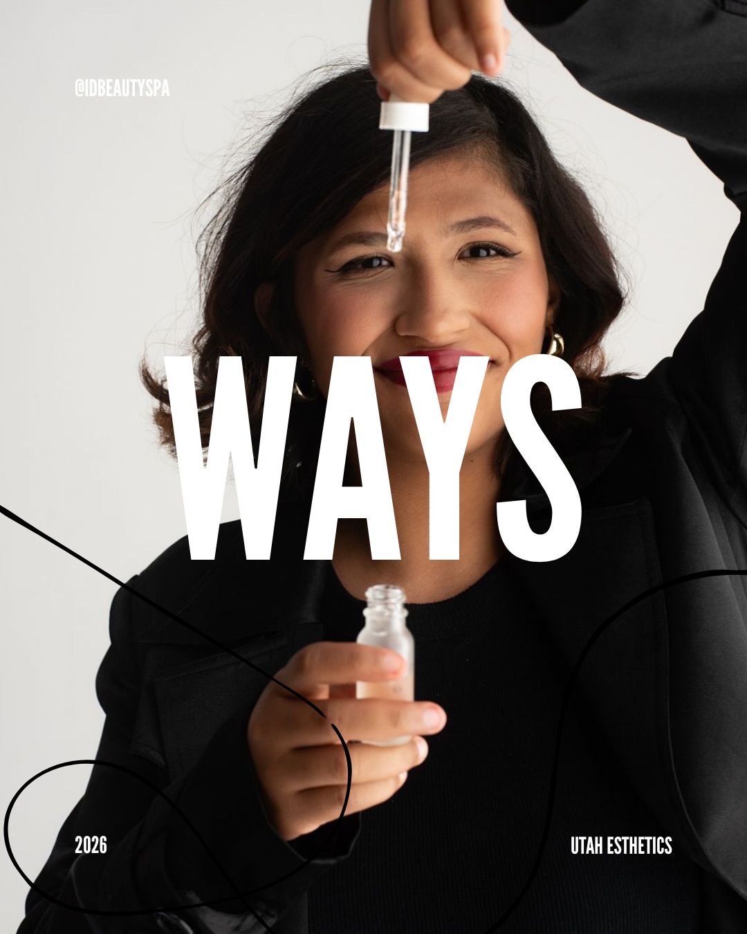 🔥 WAIT… FREE PRODUCTS?! YES, REALLY. 🔥
For a LIMITED time, I’m offering an *exclusive deal* for my local Utah + Salt Lake County clients 👀
Here’s how it works:
✨ Partner with me
✨ Hang out with the girlies
✨ Earn FREE products just by participating
This is NOT something I open up often… and spots are super limited. Once it’s full, it’s gone. 🚫
If you’re local and want in, don’t wait.
💬 Drop the keyword **EVENT** in the comments or messages to get all the details before this closes!
#saltlakecounty #utahcounty #skincare #girlsnight