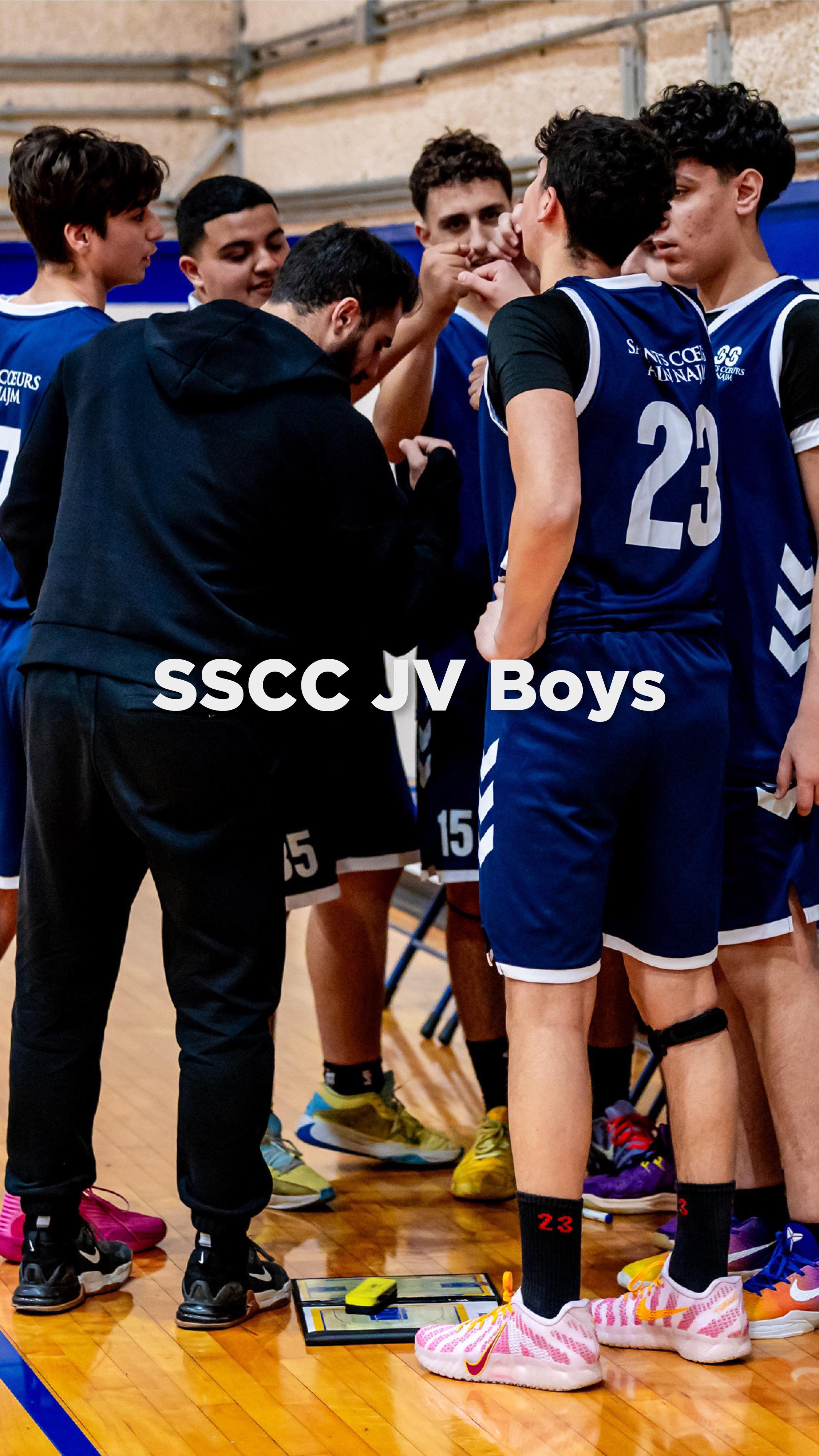 Locked in as one☝🏻