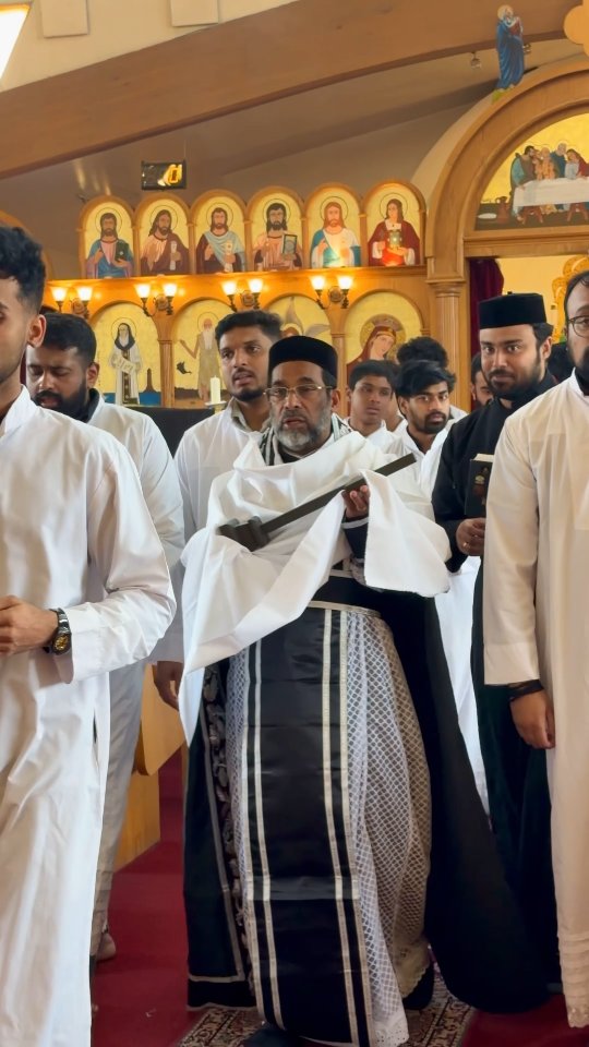 เดเดพเดจเดก เดเดฟเดเตเดเดฃเตผ เดธเตเดจเตเดฑเต เดธเตเดฑเตเดฑเตเดซเตป เดธเตเดฑเดฟเดฏเดพเดจเดฟ เดเตผเดคเตเดคเดกเตเดเตเดธเต เดชเดณเตเดณเดฟเดฏเดฟเตฝ เดฑเดต. เดซเดพ. เดเตเดฑเดฟเดฏเดพเตป เดชเตเดฒเตเดธเต เด
เดเตเดเดจเตเดฑเต เดจเตเดคเตเดคเตเดตเดคเตเดคเดฟเตฝ เดจเดเดจเตเดจ เดฆเตเดเด เดตเตเดณเตเดณเดฟเดฏเดพเดดเตเด เดชเต