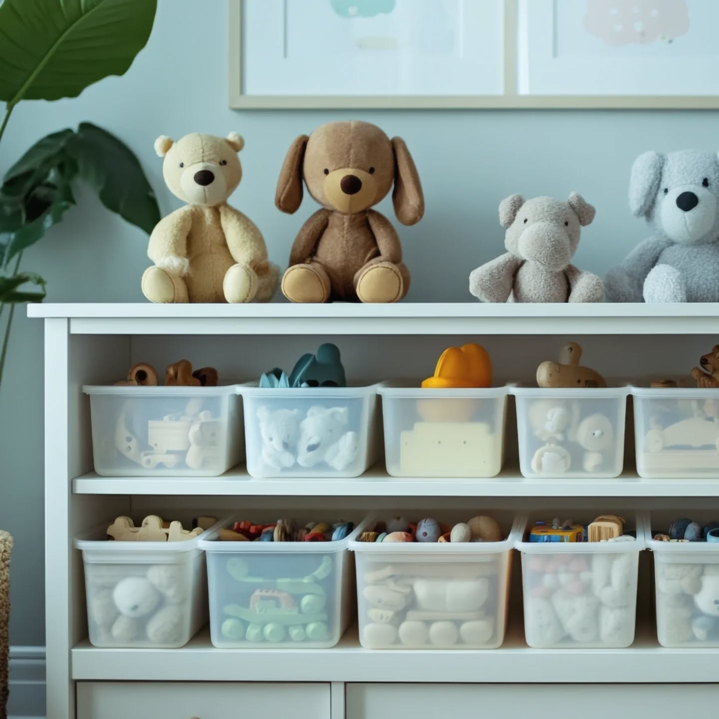 With the help of a professional organizer, expectant parents are set up for more ease when it comes to the clutter we experience with children. πΆπΌ Swipe left for more views.
#professionalorganizing #bayareaorganizer #organizerforbusyparents #amscotthome