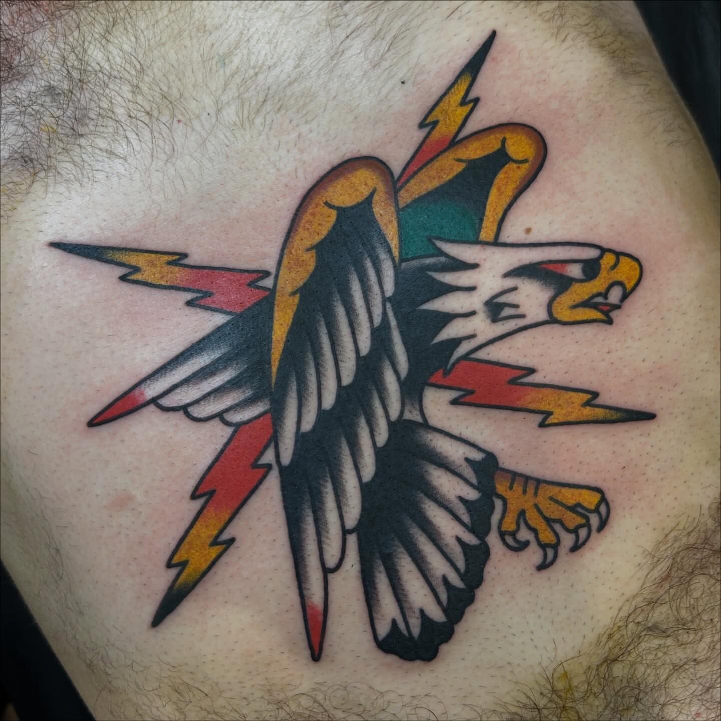 Tattoos done recently and flash ready to go by the awesome @craddocktattoo 💀
For bookings:
Call ☎️ 03 9521 1202
Email 📧 info@chapeltattoo.com
.
.
.
.
#blackandgreytattoo #colourtattoo #finelinetattoo
#chapeltattoo #chapelstreet #chapelprecinct #melbournetattoo #tattoos
#tradtattoo #traditionaltattoo #tattoo_artwork #tattoosofinstagram #flashtattoo #flashworkers #oldlines #tradworkers #instatattoo #topclasstattoo #visitmelbourne #cleantattoos #blackwork #tattooflash #boldwillhold #austrad #classictattoo