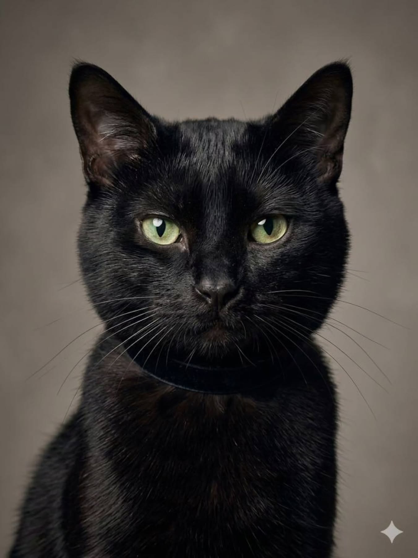 4月11日(土)土曜日三鷹で猫の譲渡会😎🖤
場所 三鷹駅前カフェハンモック
三鷹市下連雀3-22-15
三鷹駅南口徒歩5分
時間 午前11時〜3時
黒猫の女の子 生後9ヶ月
犬が大好きです。
犬と暮らしたい!
どうぞ宜しくお願い致します🙇