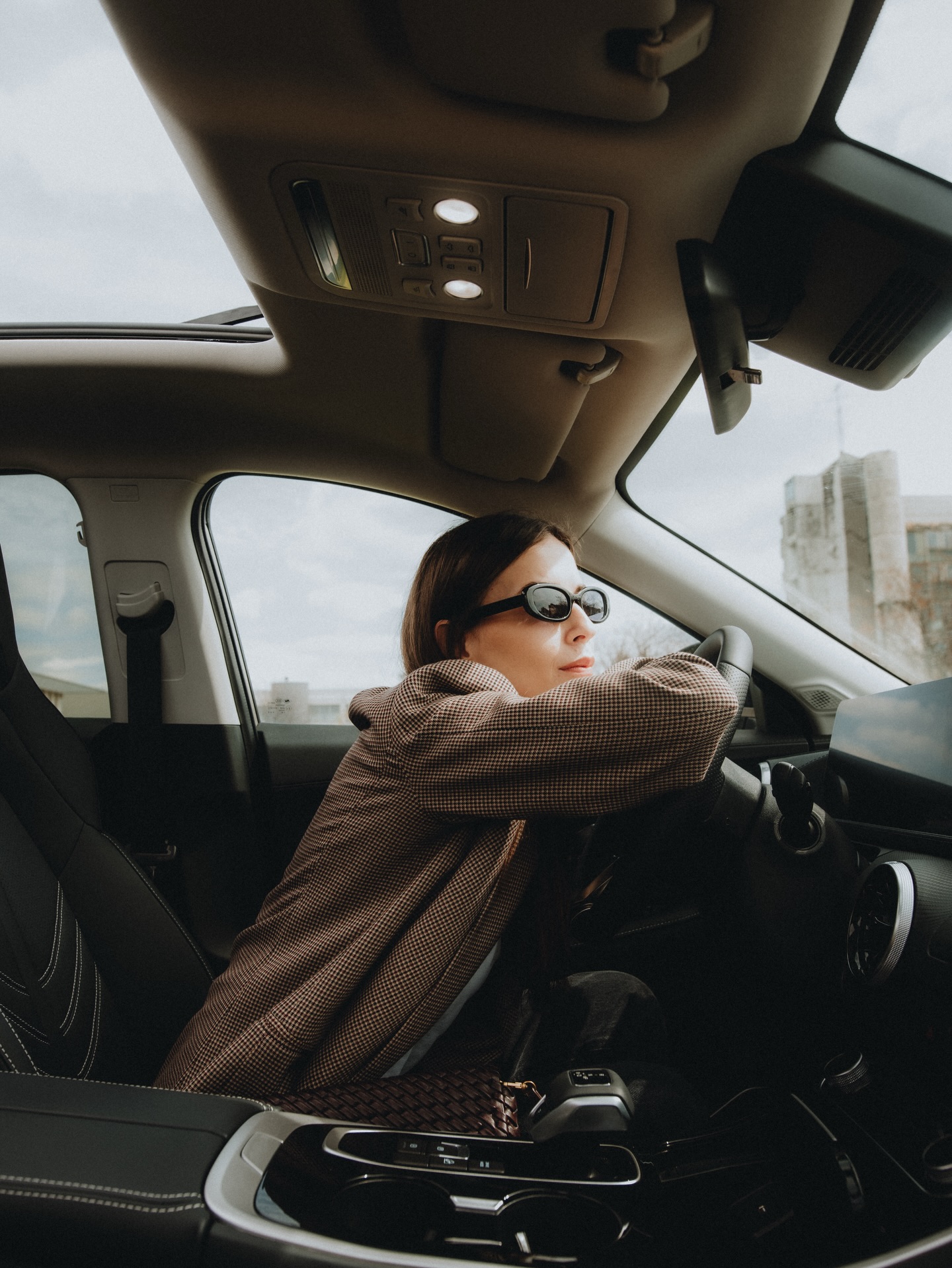 good hair day u ovoj kući neće biti protraćen 👋
w/ @forthingmontenegro