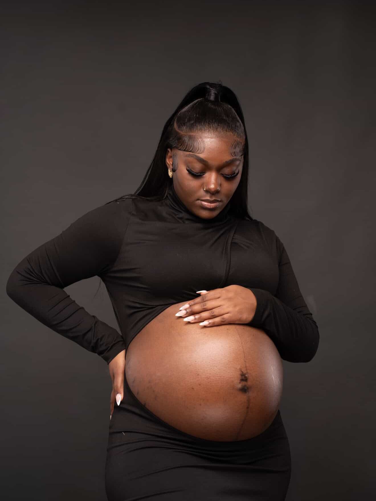 Thanks for choosing @keniahxkollection for your special moment 🥰
Our hair is very transversal & can achieve any style!
Link in bio to shop today 🛒
#keniahxkollection #photoshoothair #halfuphalfdownhairstyle