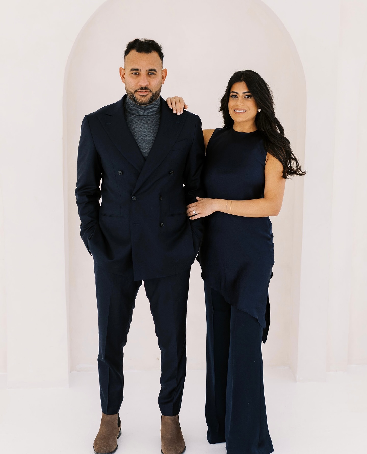 DT Talent is the result of vision and execution working together.
The more we saw the impact of voices in health and wellness, the more we knew we wanted to go all in.
From building the foundation to scaling the company, every step has been shaped by intention and a shared commitment to building something meaningful.
We continue to build with purpose every step of the way.
#dttalentmanagement