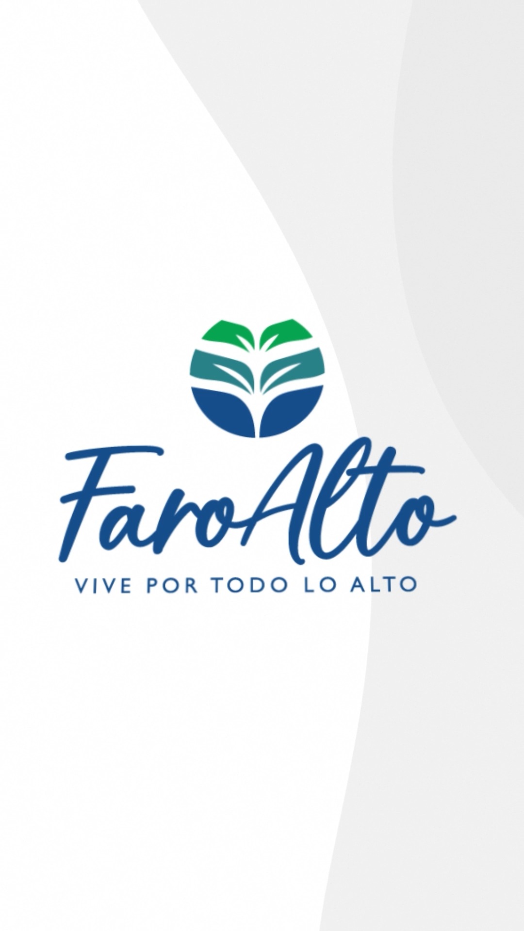 ¡Faro Alto SÍ lo tiene todo! ✨ @faroalto.ec sí tiene...