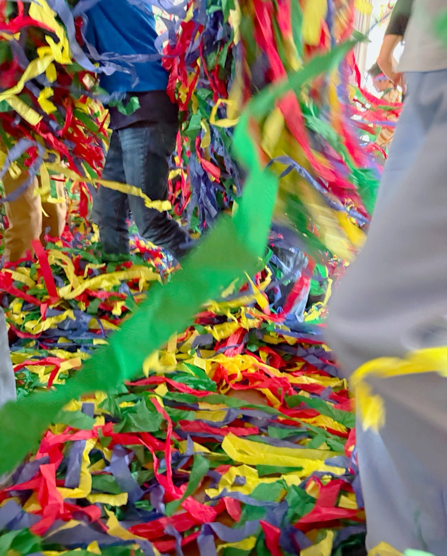 🎈💙 Rubiks Cube Party 💚🎈
*
*
#themedbirthday #partystyling #partystylinglondon #childrensbirthday #partyplanning #londonkids #londonmums #rubikscube #rubiks #childrenspartylondon #kidspartylondon #rubikscubeparty #rubikscubetheme #puzzleparty #eventdesign #partydecorlondon #birthdaypartyideas #partyplanning #partyplanner #partystyling #birthday #birthdayfun #kidsinlondon #londonkids #birthdaydecor #themedparty #bespokeparty #balloons #paperdisco #liquidbears