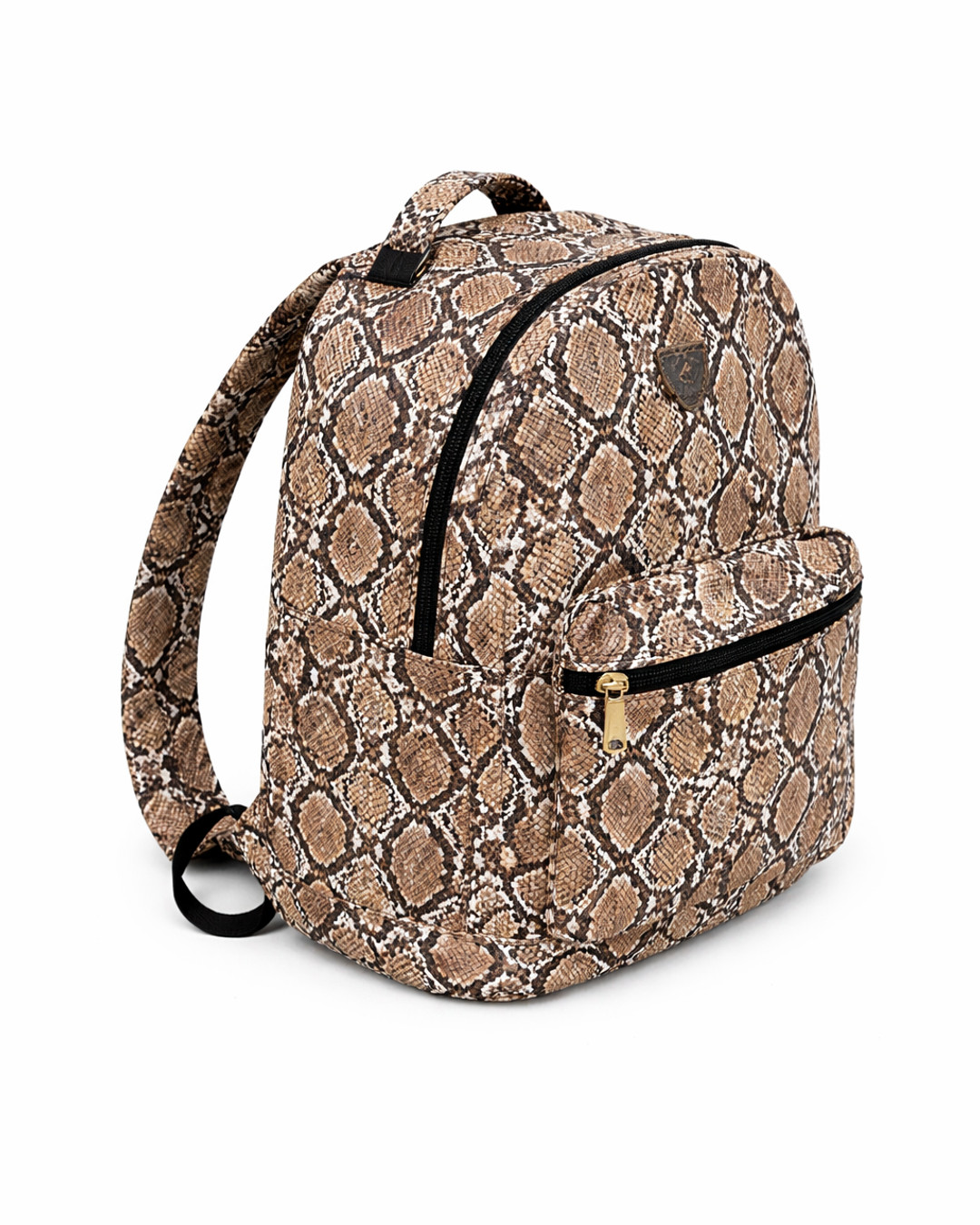 We’ve just launched a limited-time offer: 10% off on all Bags & Wallets when your cart subtotal is $50 or more. I’m excited to share stylish, everyday pieces that stretch your budget without sacrificing quality. Shop now — classic totes, sleek wallets, and more, all at great prices. Link in bio! 👜✨🔖 #AroviaStyle #AffordableFashion #BagsAndWallets #ShopSmart #EverydayEssentials #OnlineShopping #TrendReady #HomeAndStyle