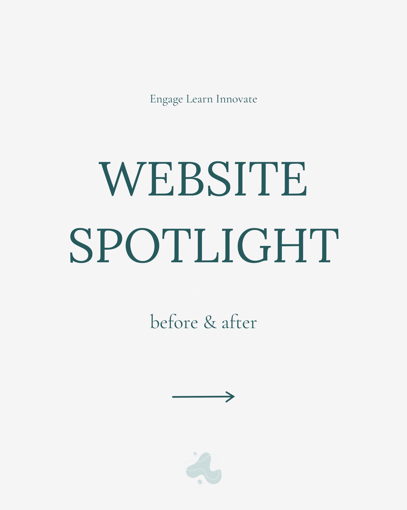 Another recent project from the ELI Digital team.
We’ve recently launched the new website for @leedhamfarmdairy alongside a full rebrand to give the business a more professional, fresh and consistent look.
The focus was simple:
Create a website that’s built around the customer.
From clear navigation and user journeys, to trust-building features like a Google review carousel, every element has been designed with purpose, and with the marketing funnel in mind.
It’s not just about how it looks… it’s about how it works.
The before and after shows the difference.
Take a look: www.leedhamfarm.com
If you’ve been thinking about refreshing your website, it might be time to start the conversation. Drop us a DM 👀