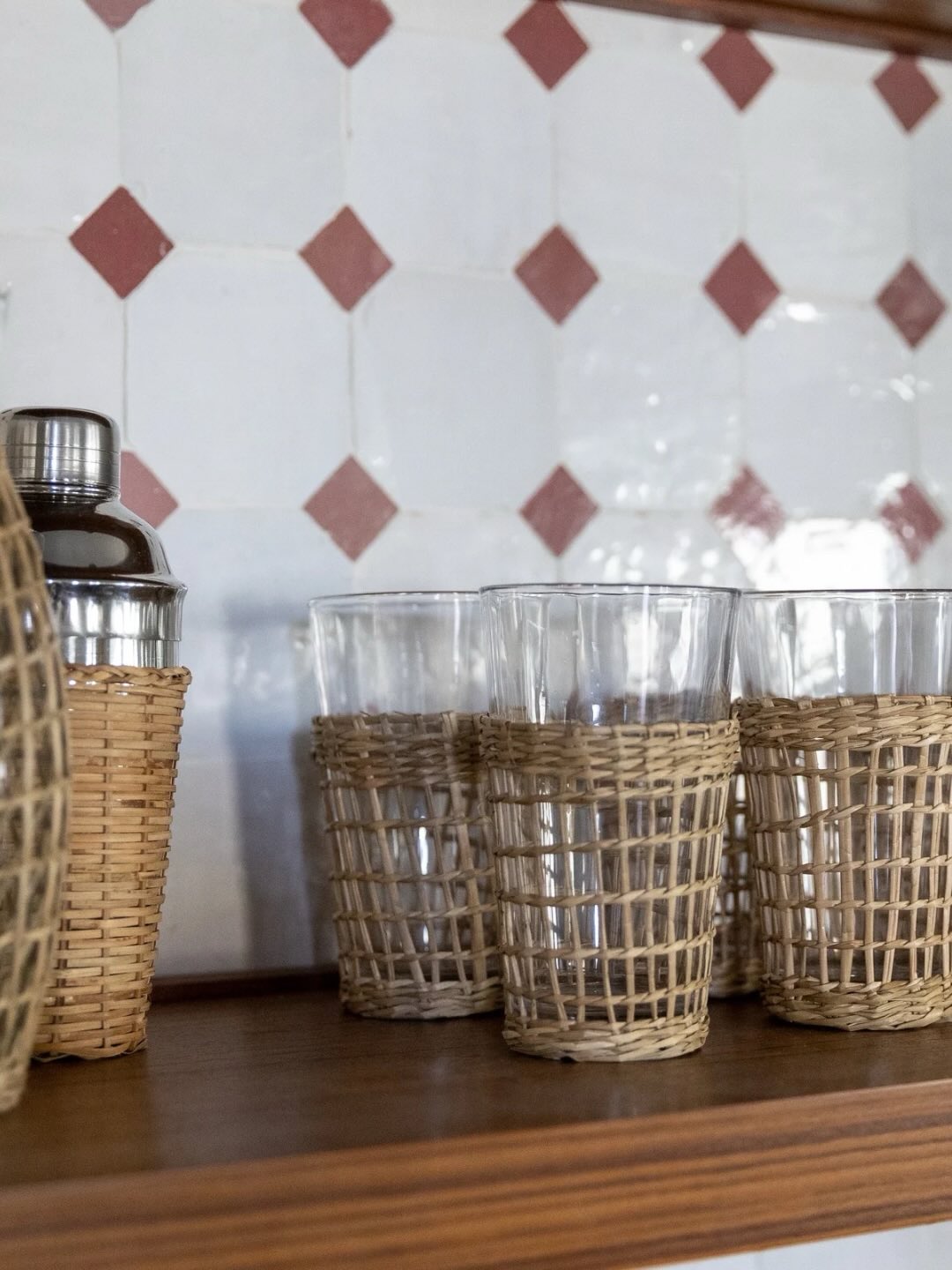 Zoom in… this is where it gets good 😊
Zoom out… now it just makes sense ✨
Build: @ct.builders
—
#homesweethome #homeremodel #atx #atxinteriordesigner #austintexas