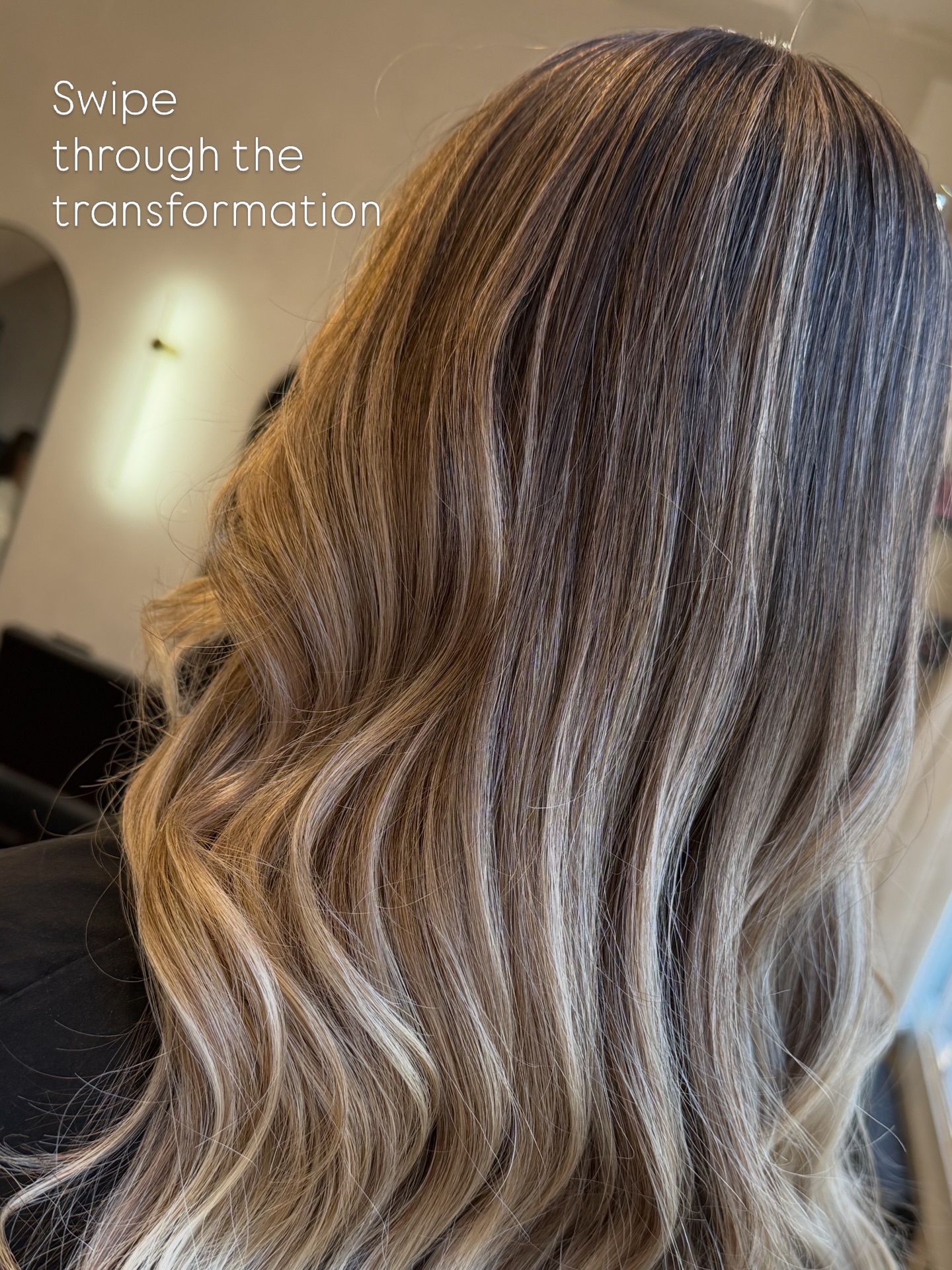 From grown out and flat to a soft, seamless blonde blend with depth at the root and brightness through the ends. Swipe through to see the process and where we started. Would you wear this lived in blonde?
#GravesendHair #KentColourSpecialist #LivedInBlonde
